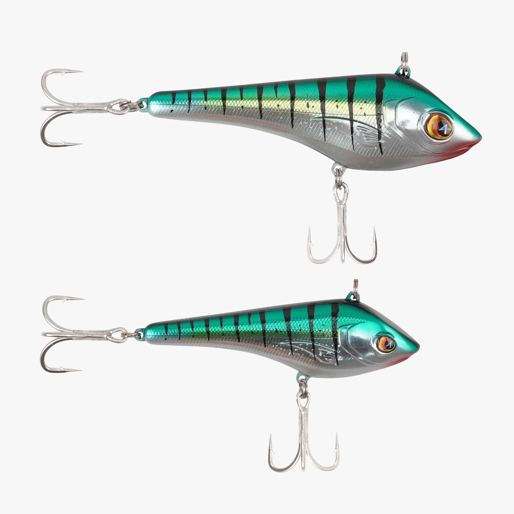 Blue Fever Digger - Image 6