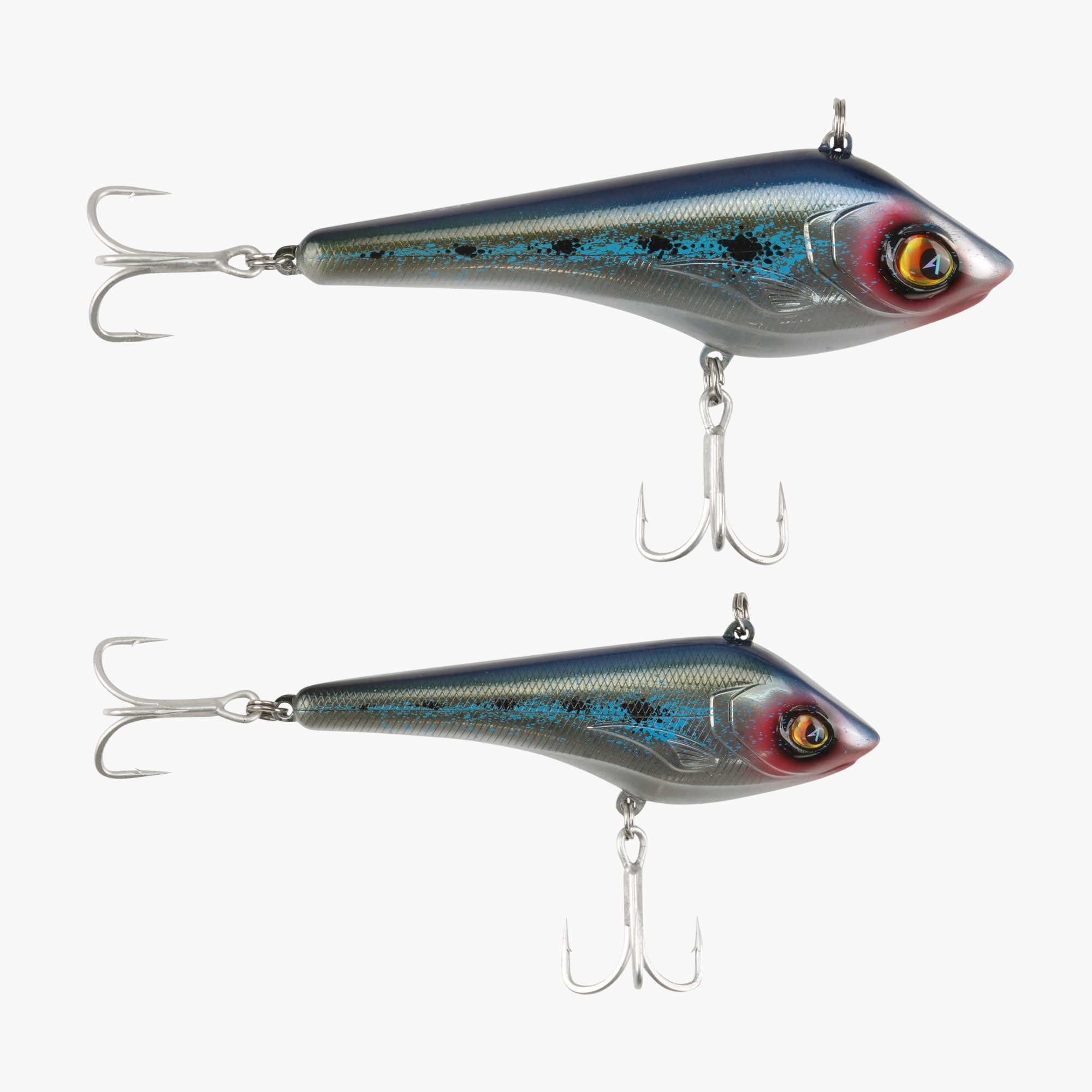 Blue Fever Digger - Image 8