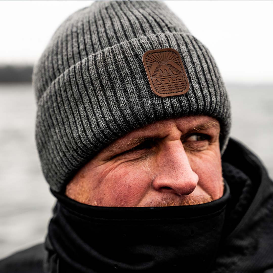 Summit Beanie - Image 7