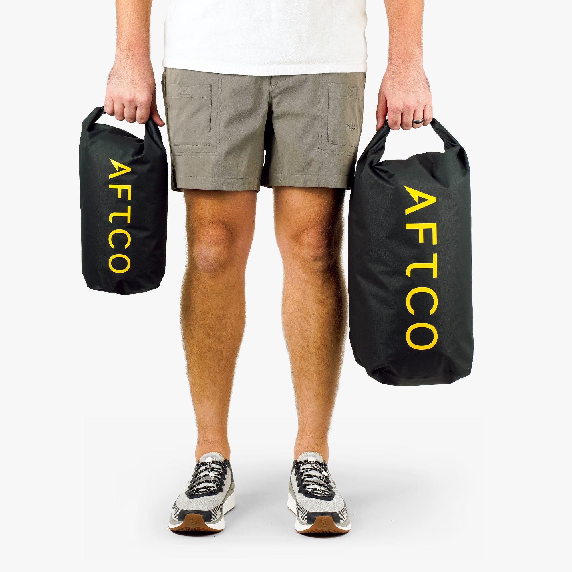 Waterproof Dry Bag - Image 13
