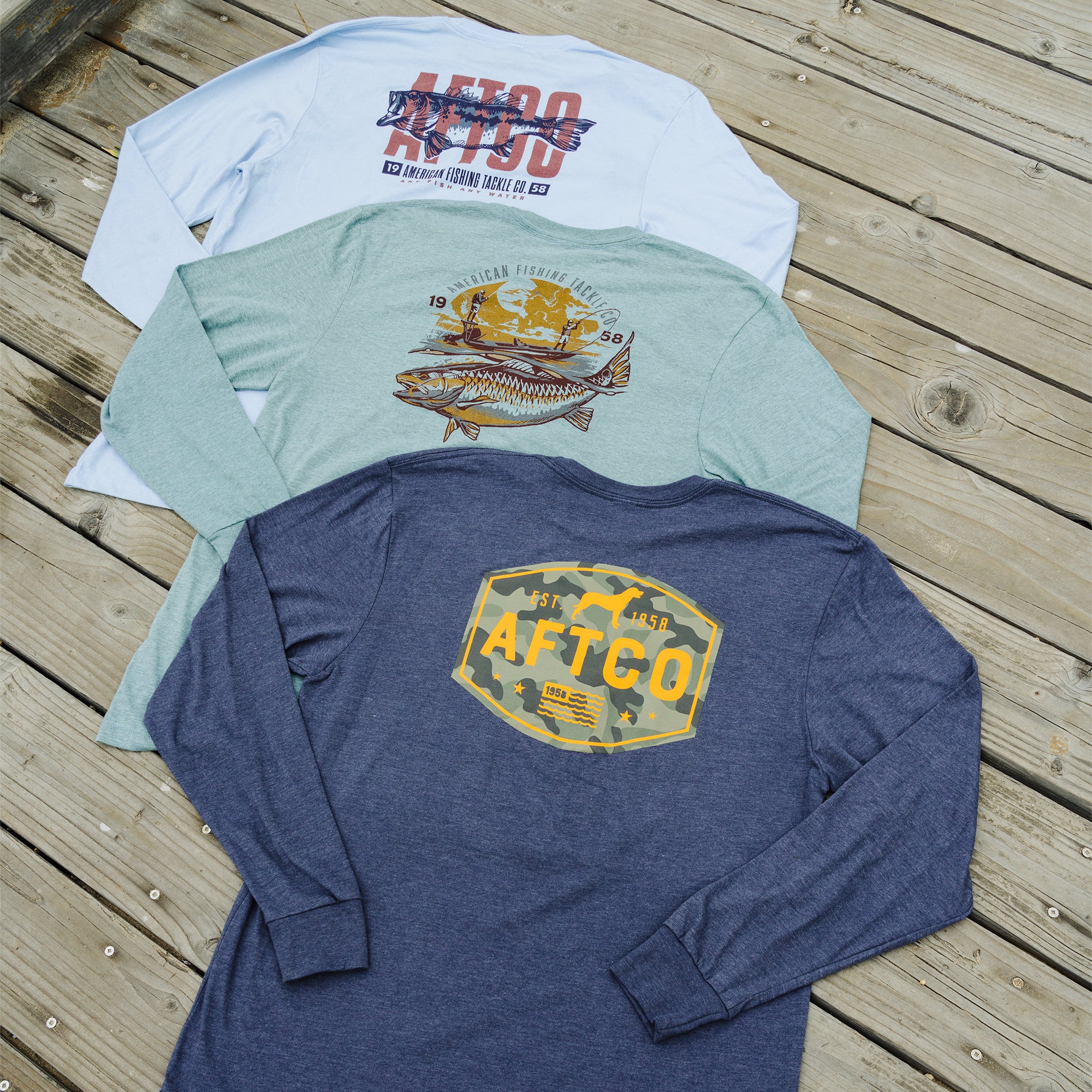 Best Friend LS T-Shirt - Image 8