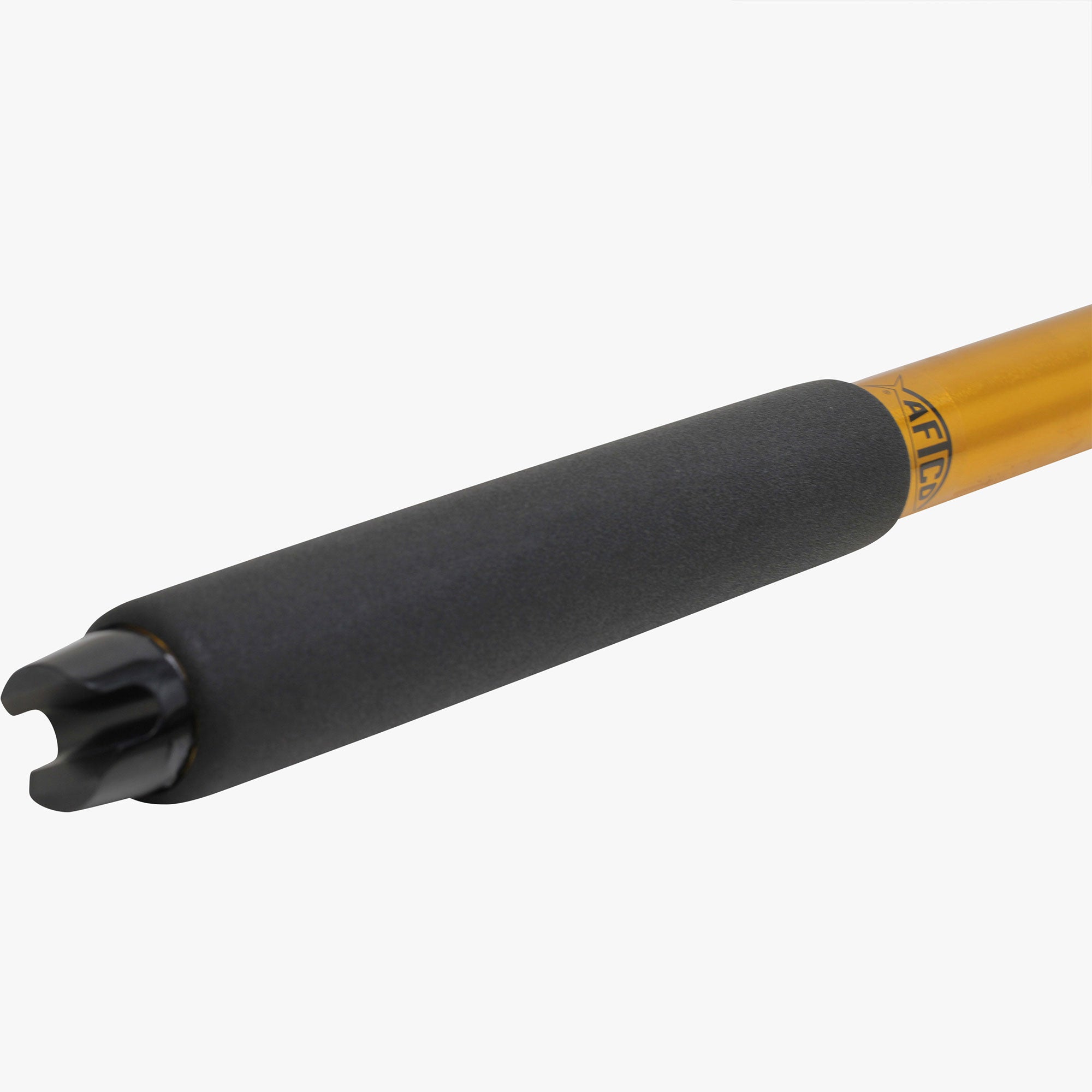 6' Flying Gaff Handle - Image 3