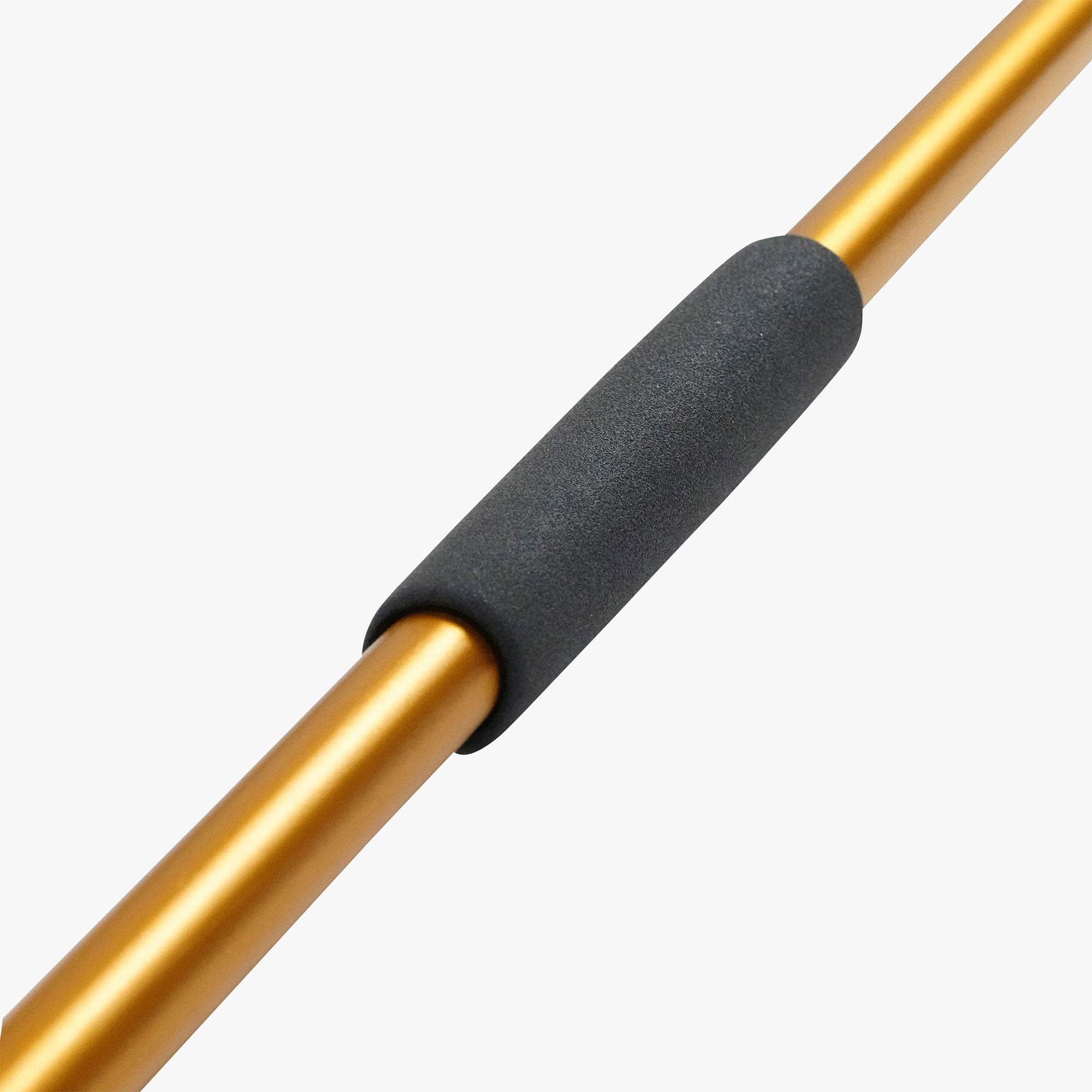 8' Fly Gaff Handle - Image 2