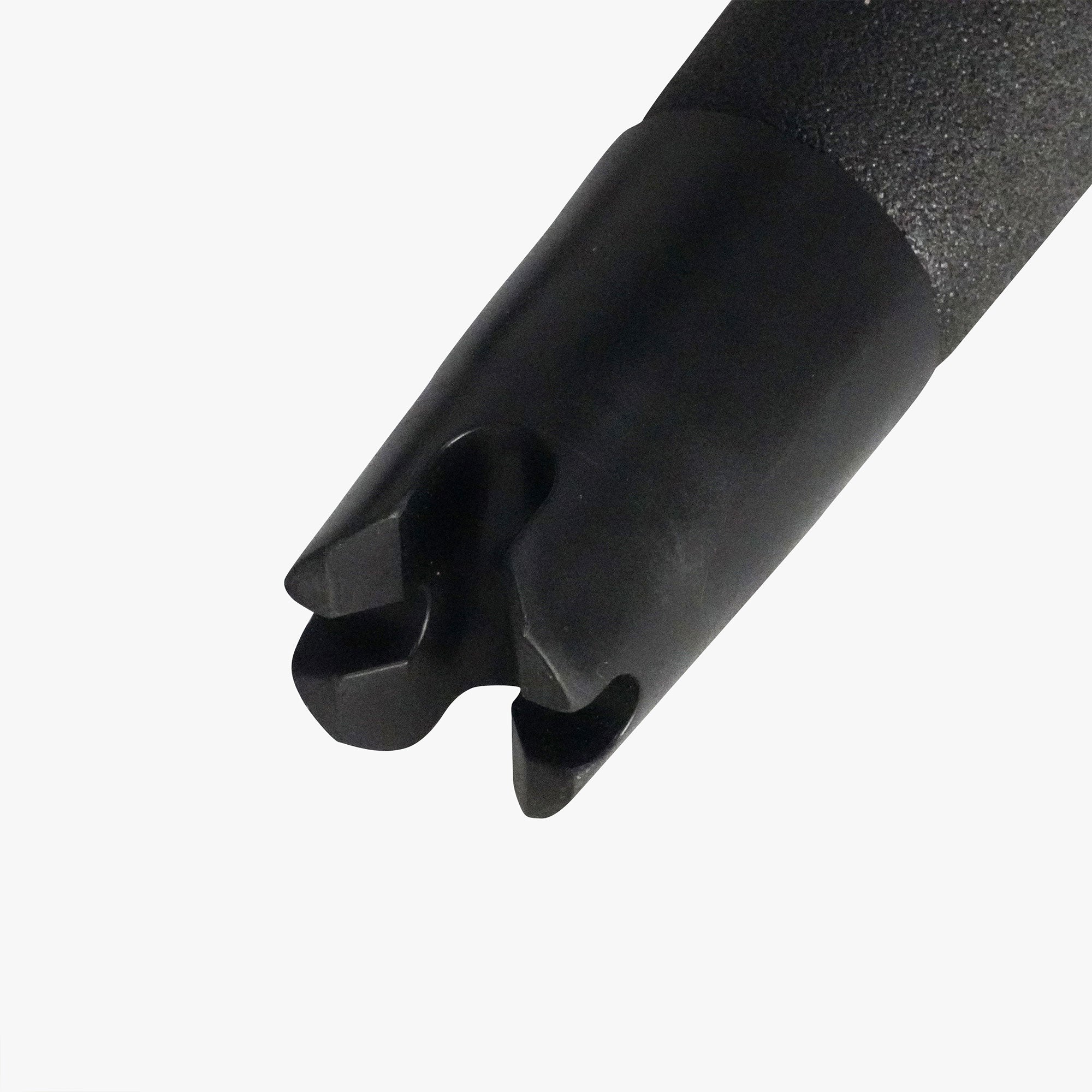 8' Fly Gaff Handle - Image 3