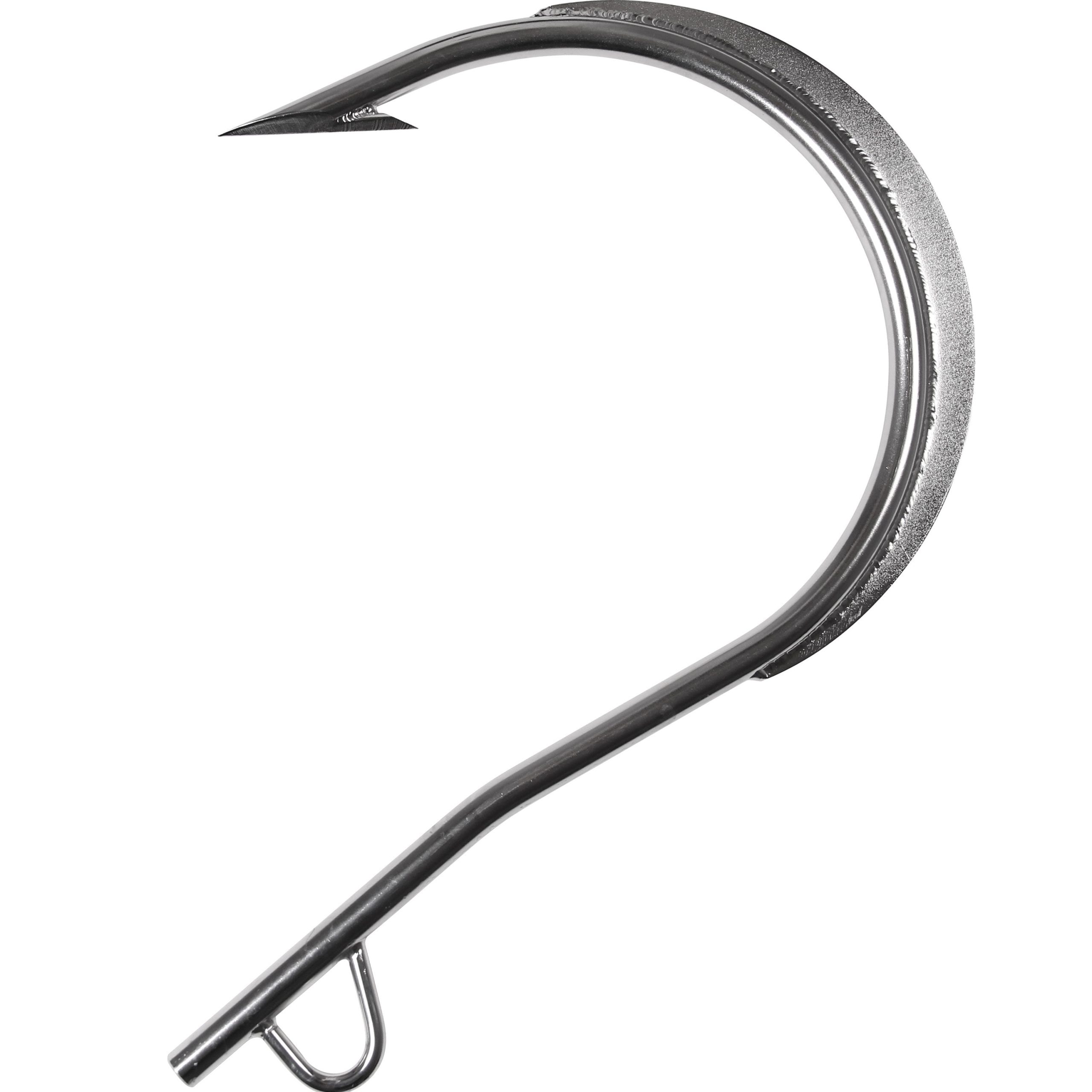 Flying Gaff Hooks - Image 7