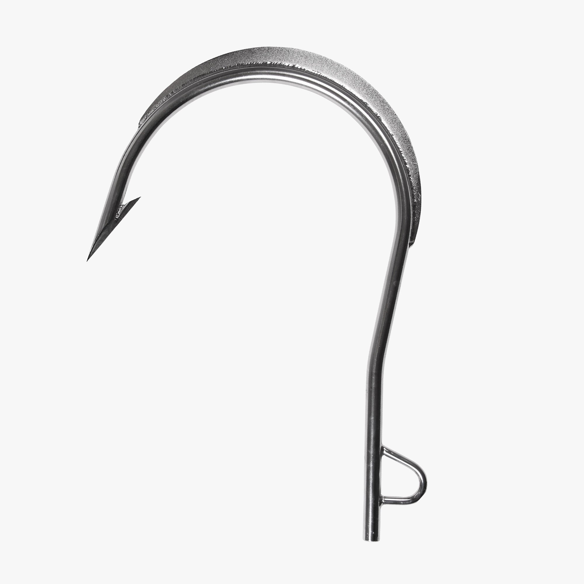 Flying Gaff Hooks - Image 5