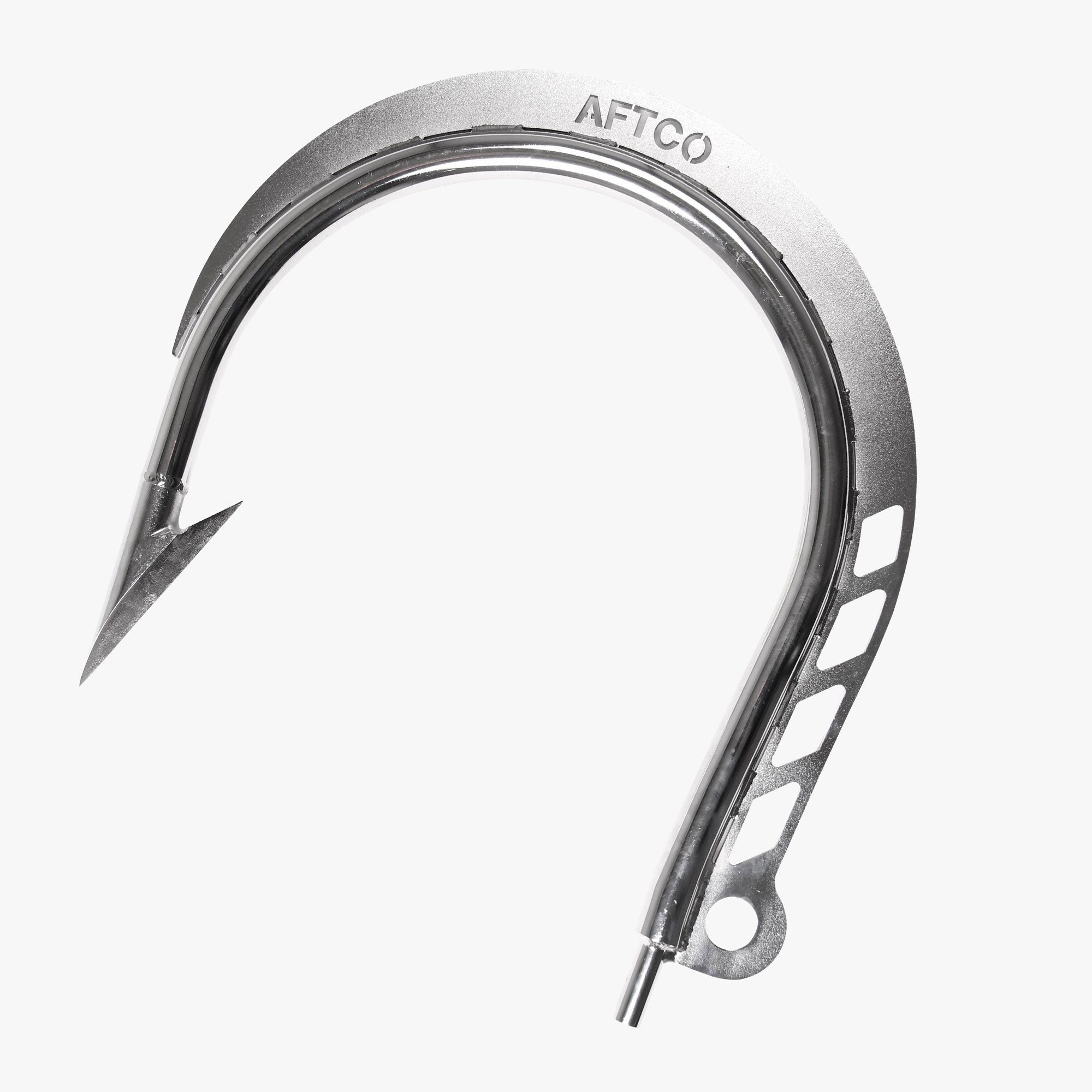 Flying Gaff Hooks - Image 6
