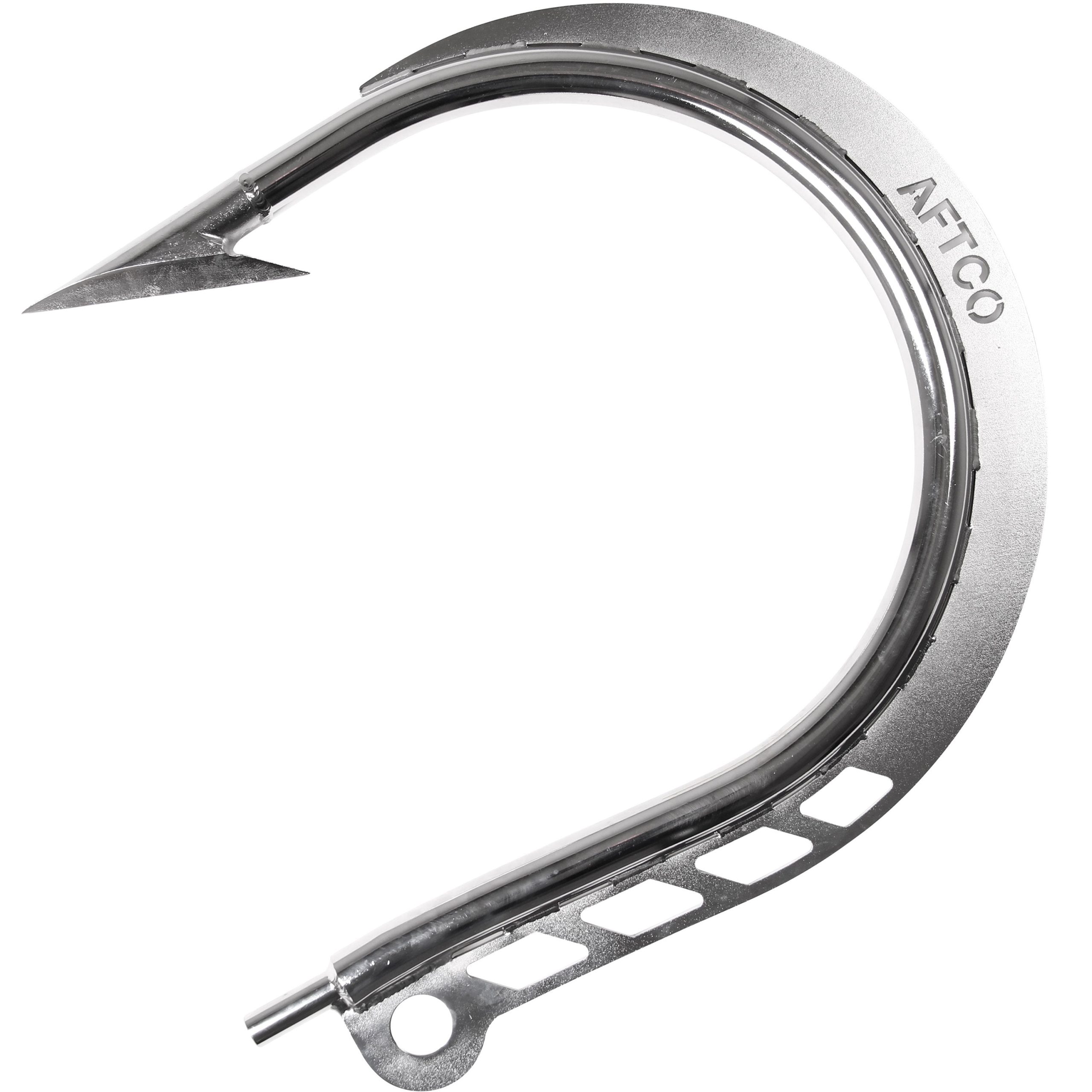 Flying Gaff Hooks - Image 8