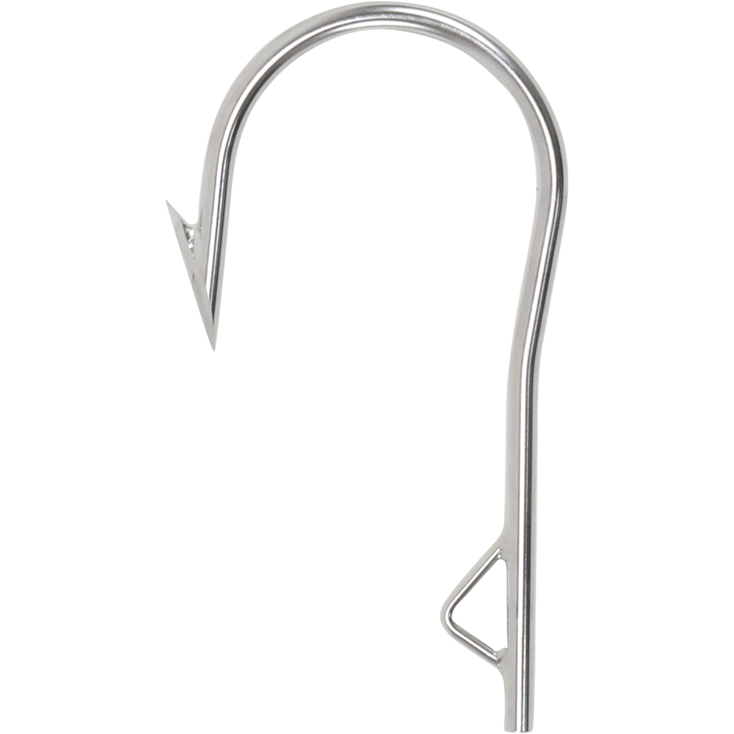 Flying Gaff Hooks - Image 10