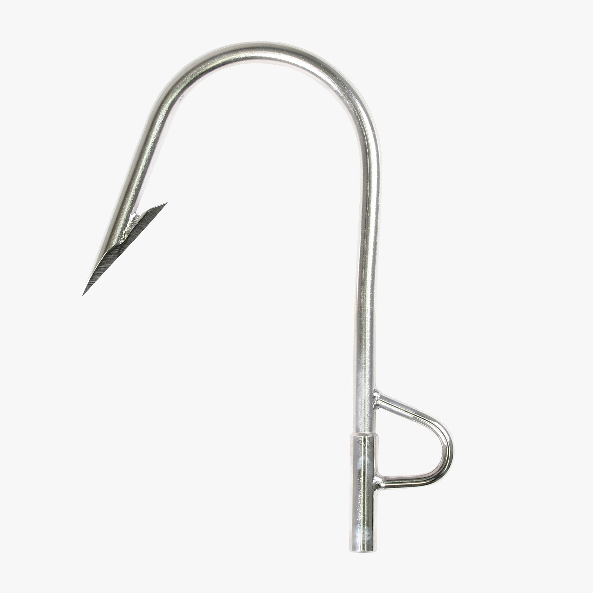 Flying Gaff Hooks - Image 2