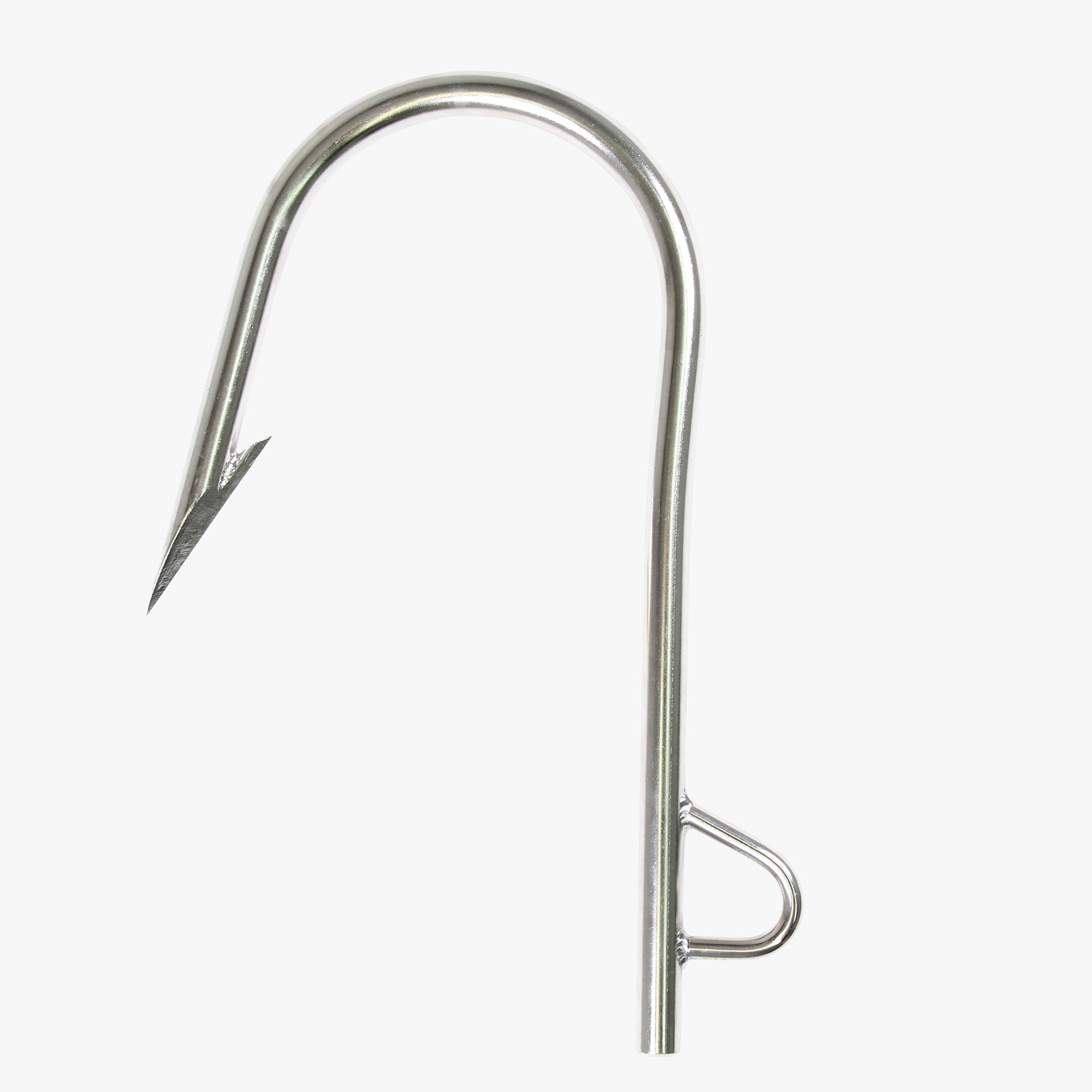 Flying Gaff Hooks - Image 3