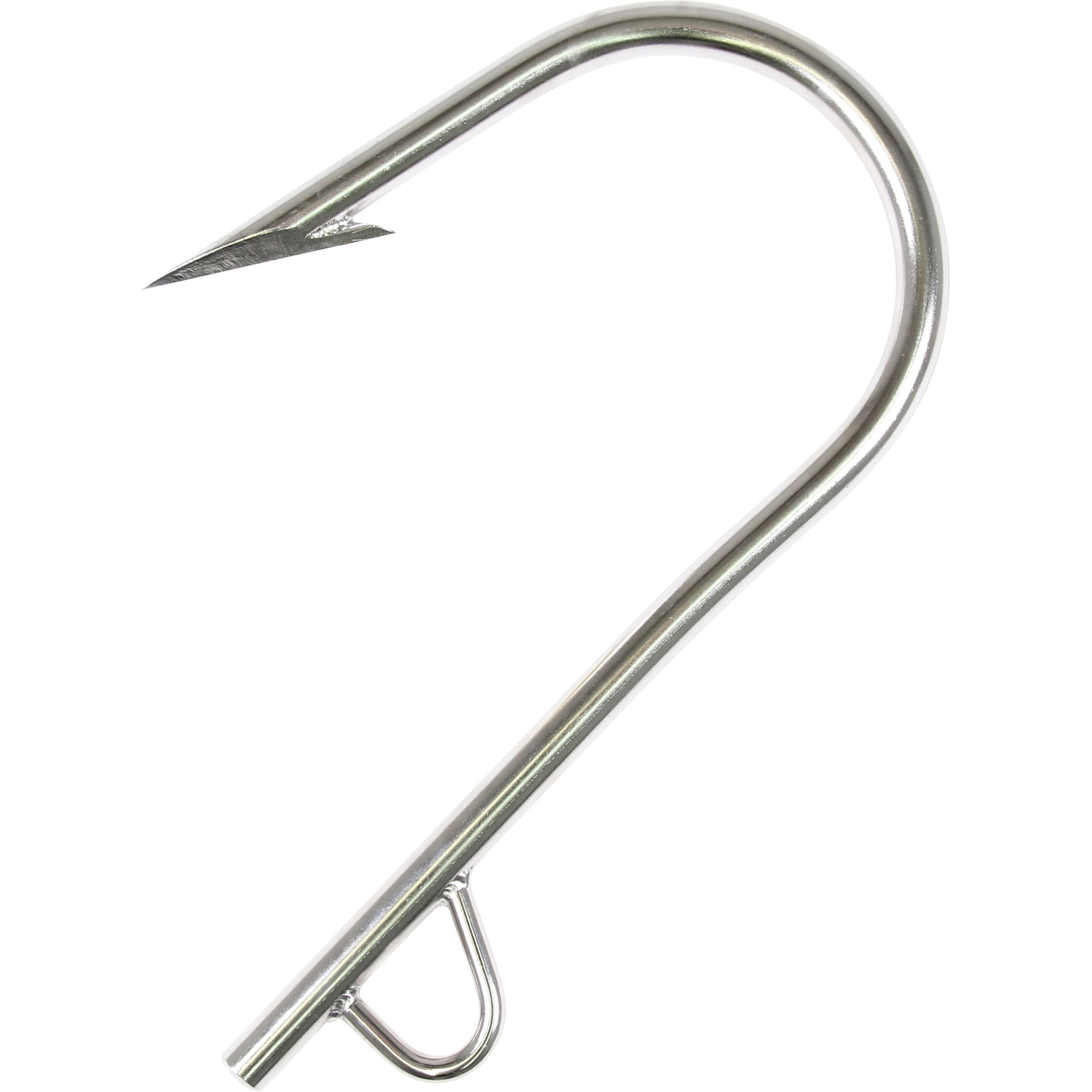 Flying Gaff Hooks - Image 11