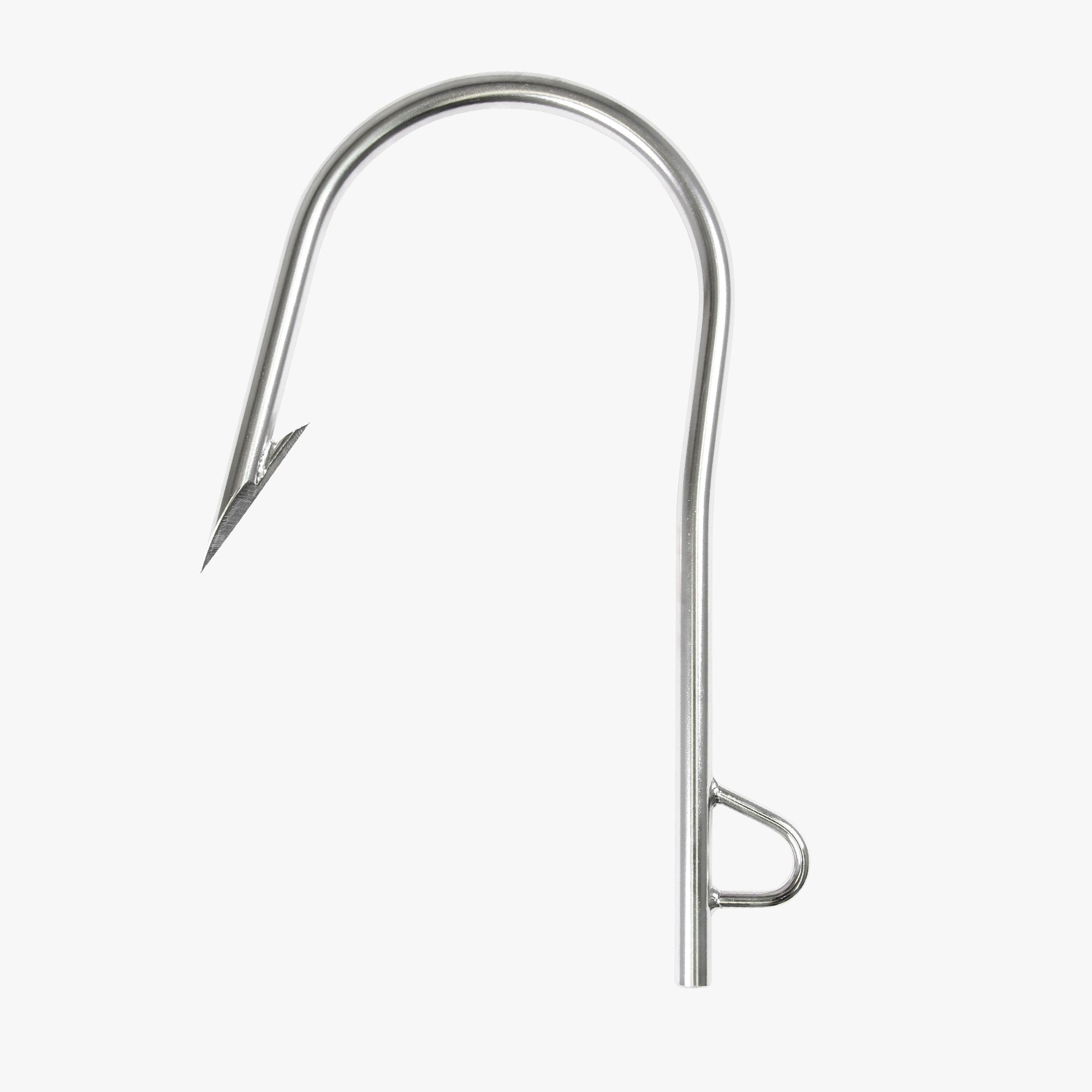 Flying Gaff Hooks - Image 4