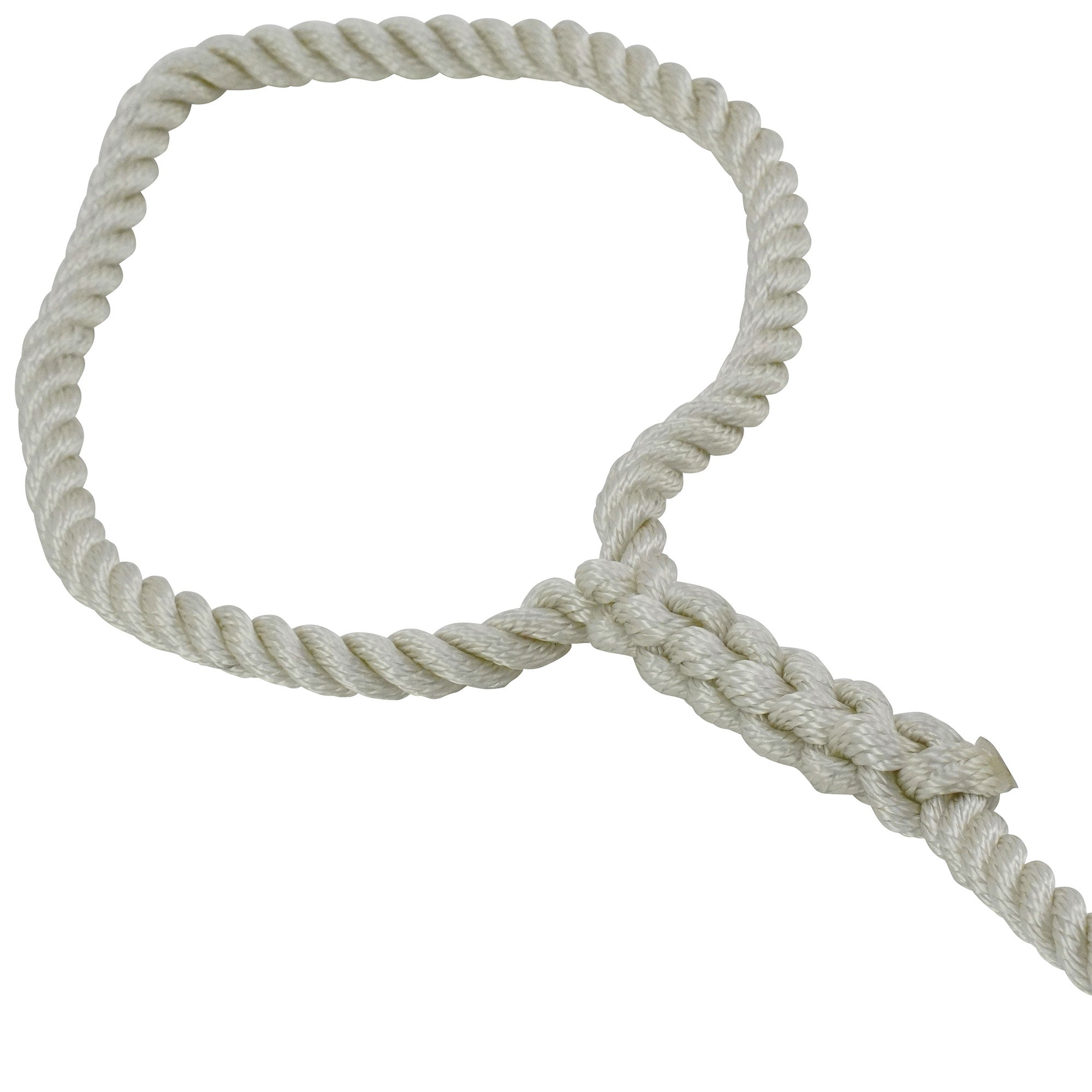 Fly Gaff Rope Kit 25' - Image 7