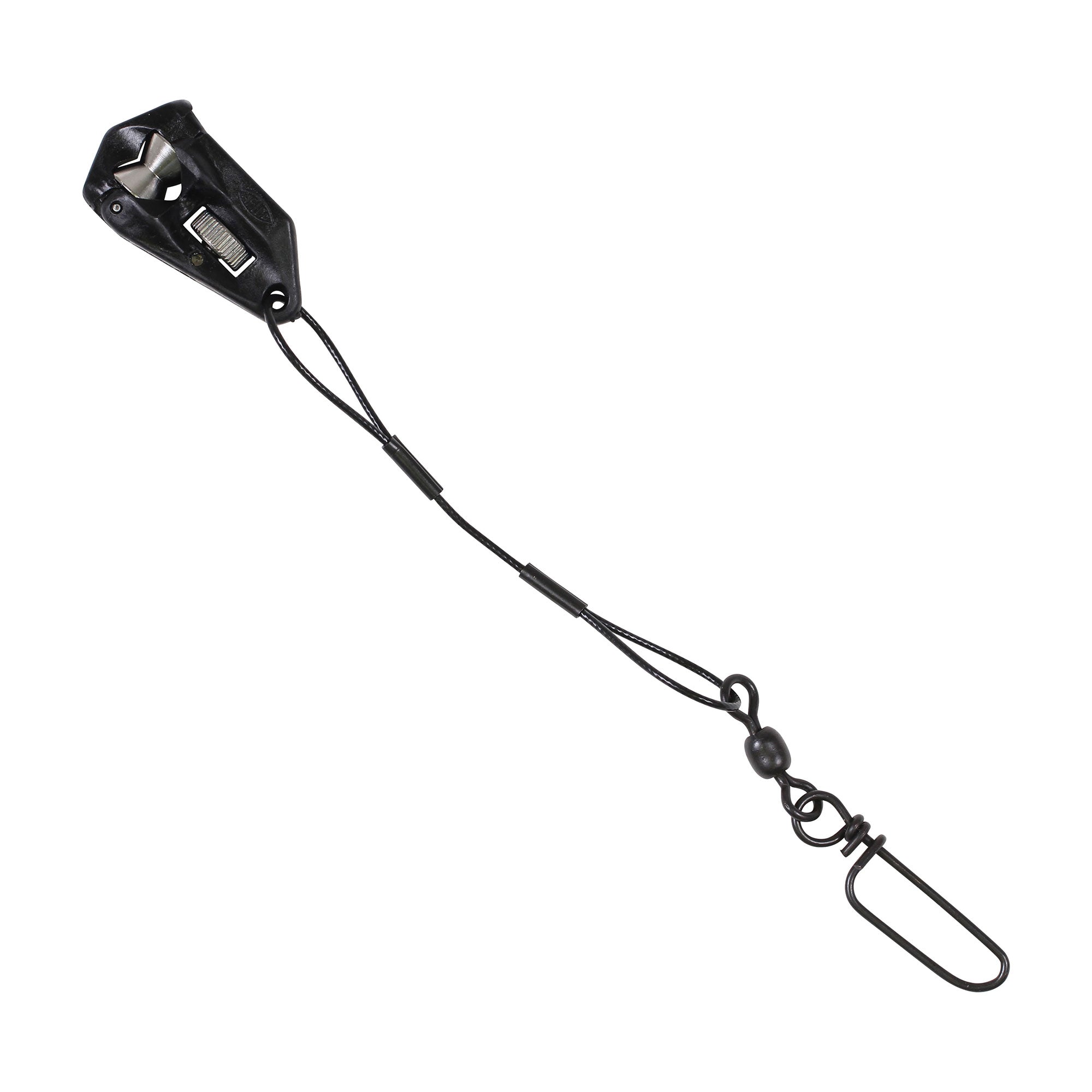 Roller Troller Flat Line Clip - Image 2