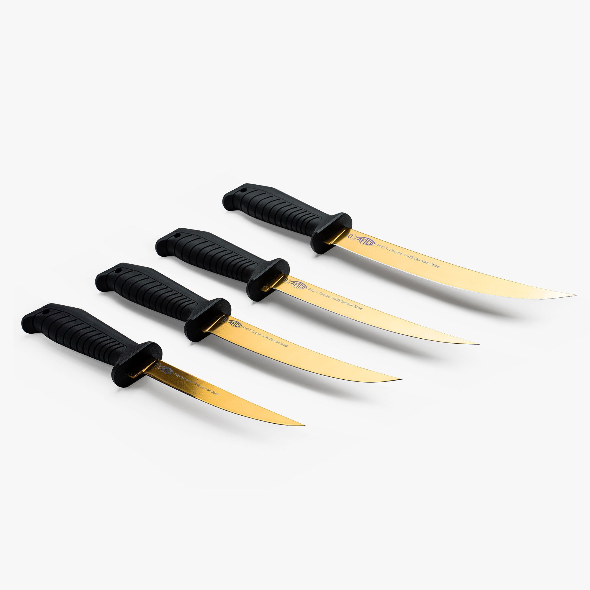 Fillet Knives - Image 15