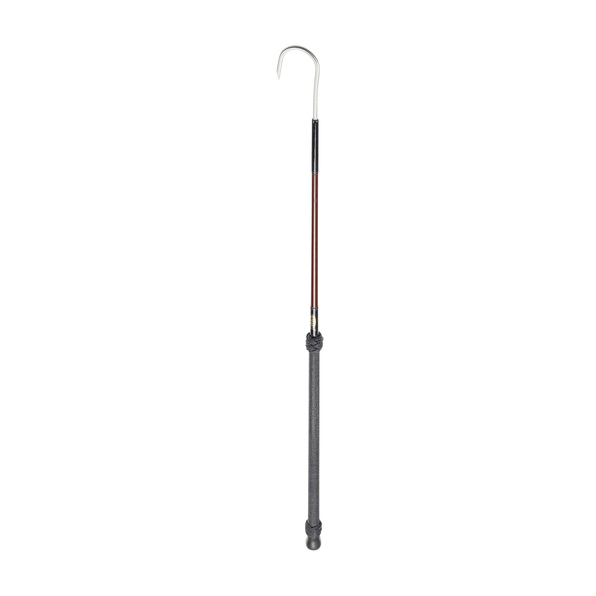 Tapered Fiberglass Gaff - Image 8
