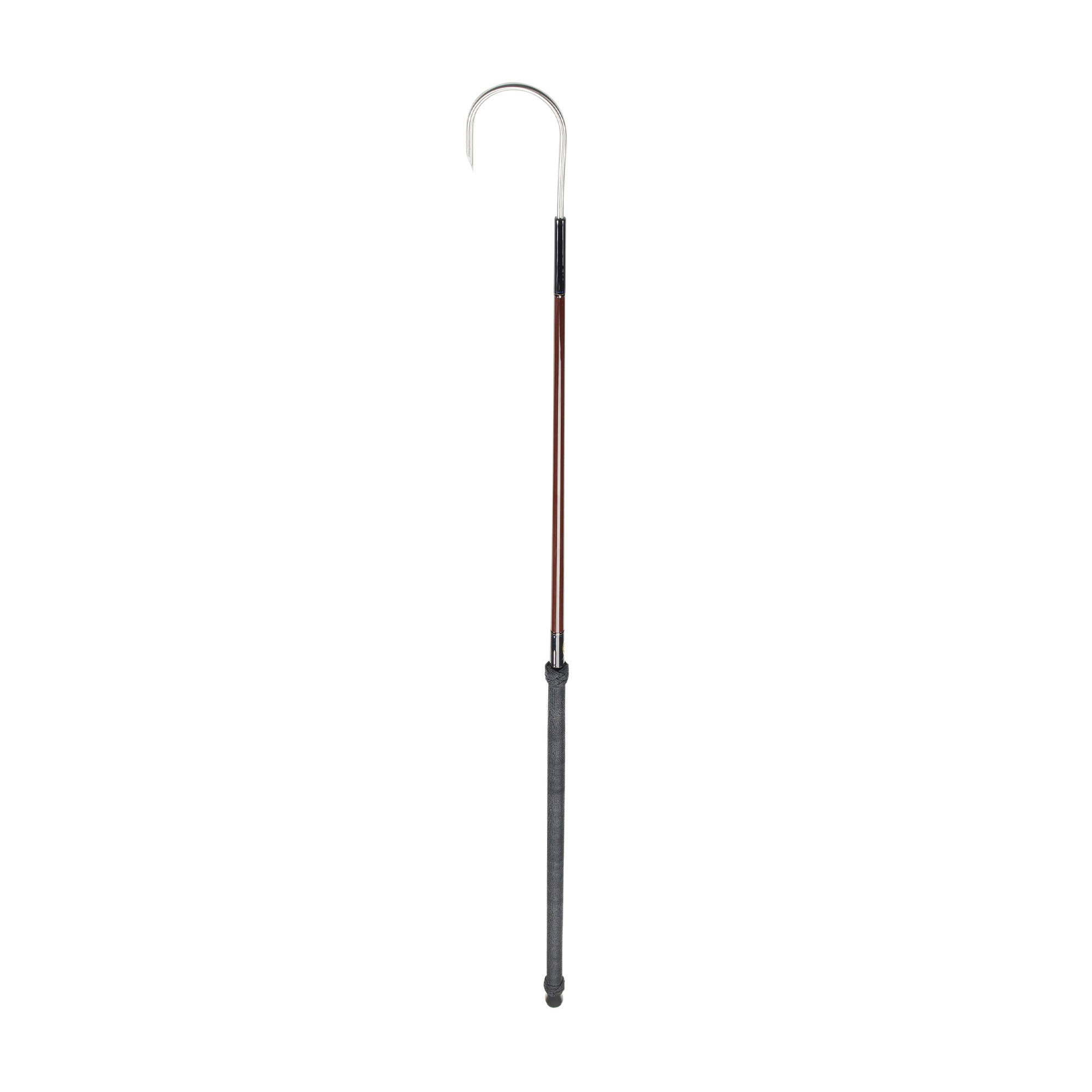 Tapered Fiberglass Gaff - Image 9
