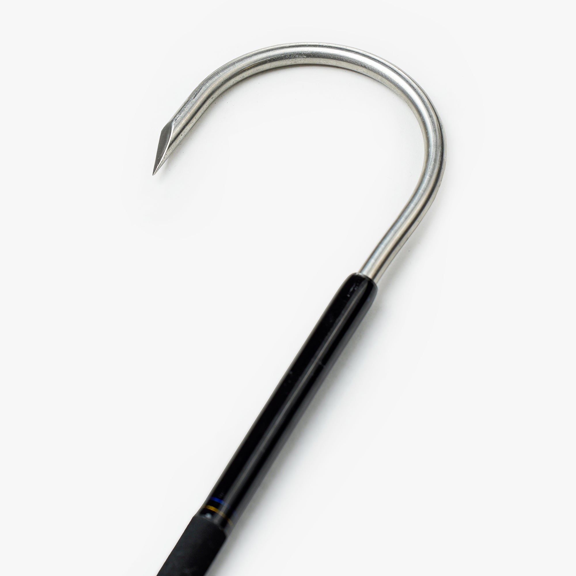 Whip Gaff - Image 4