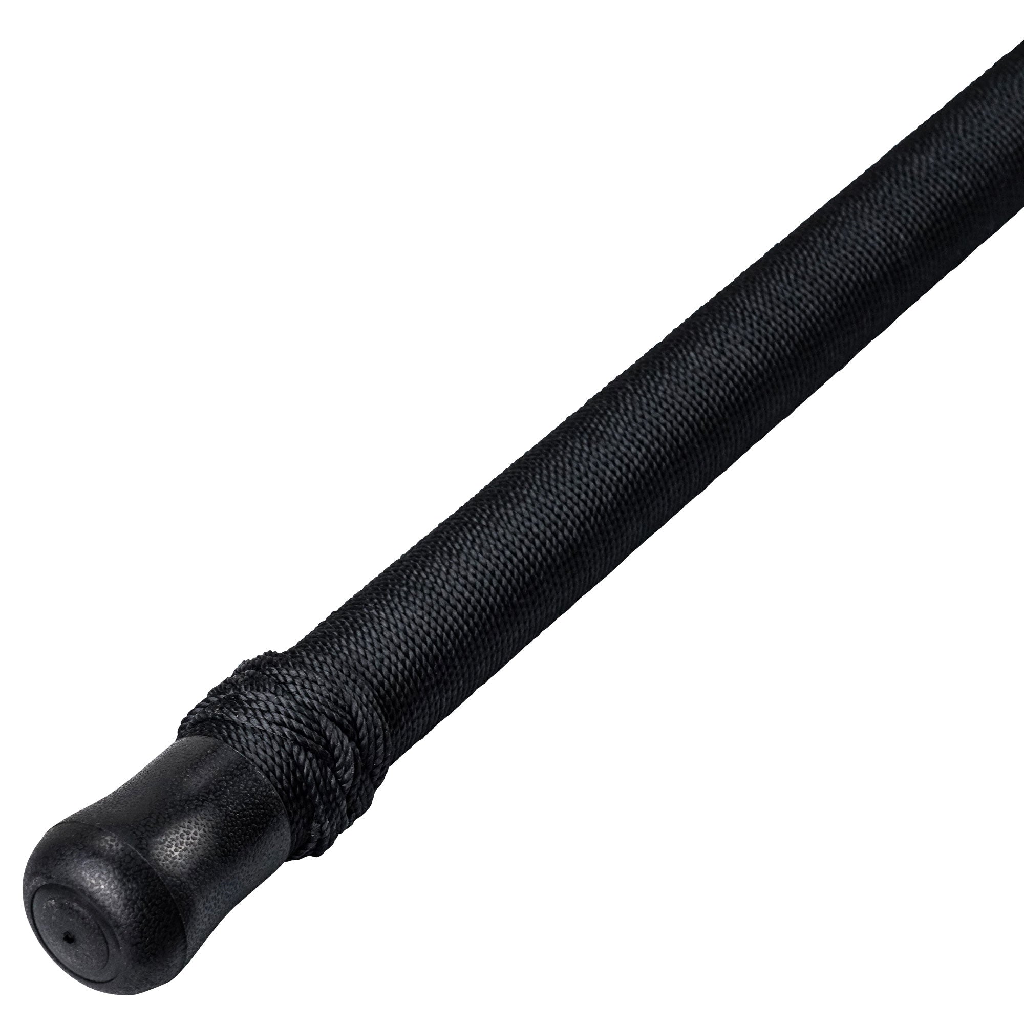 Tapered Fiberglass Gaff - Image 13
