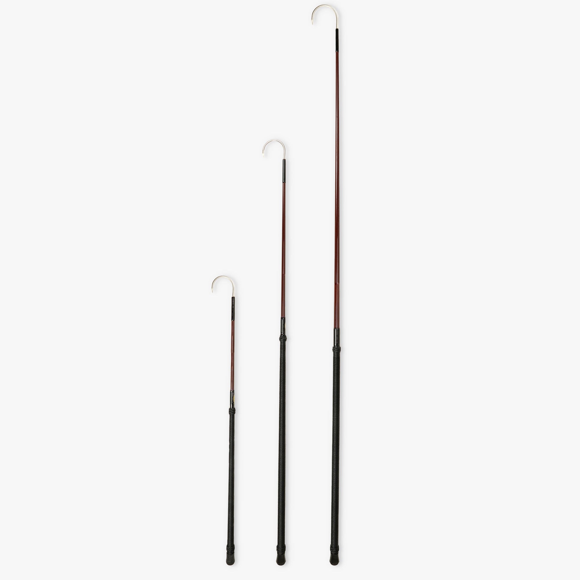 Tapered Fiberglass Gaff - Image 4
