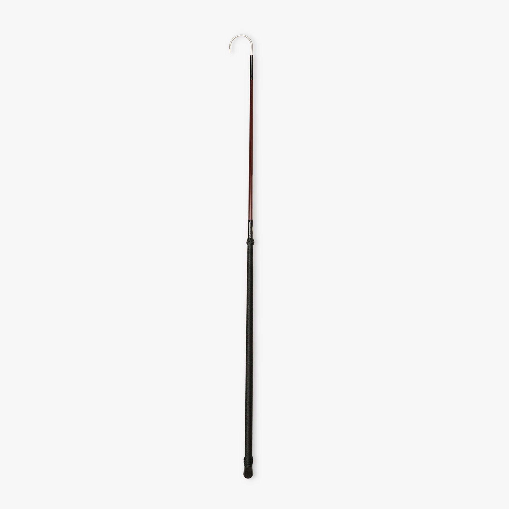 Tapered Fiberglass Gaff - Image 2