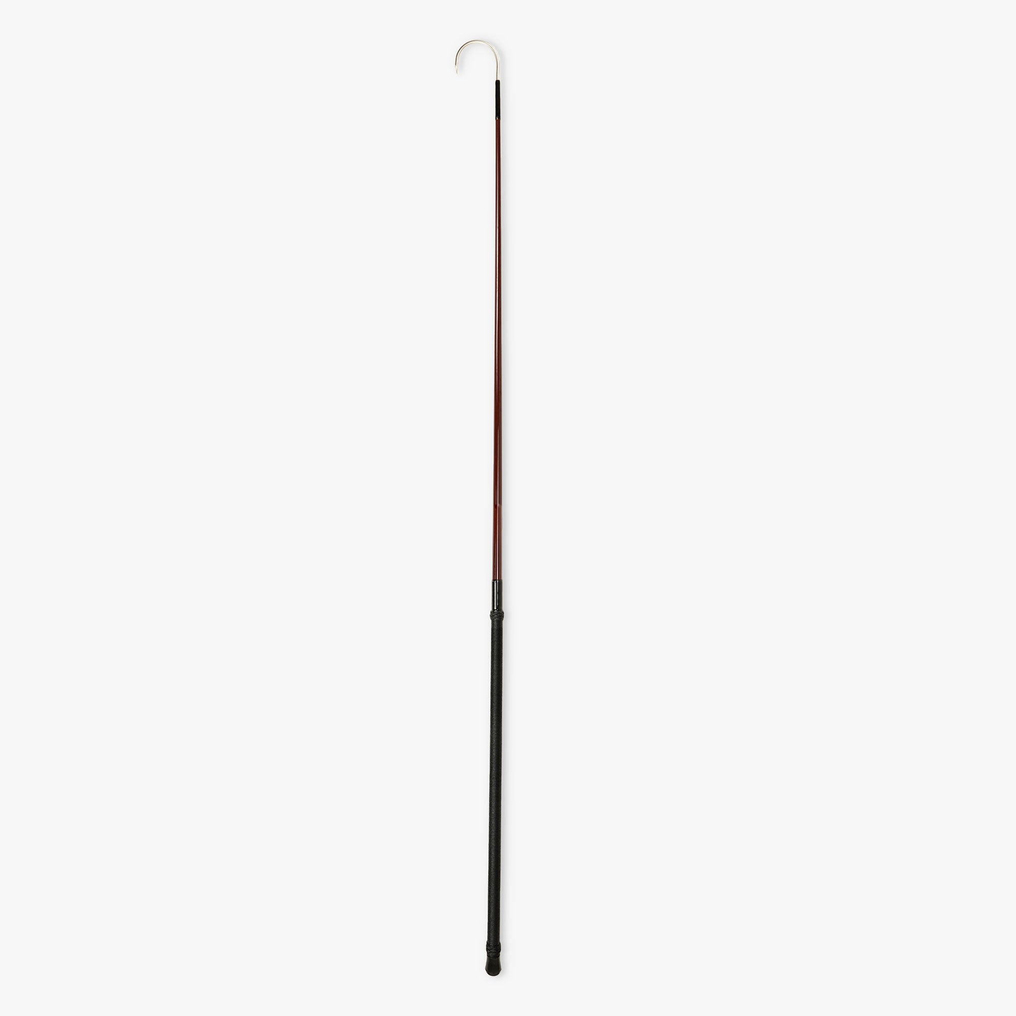 Tapered Fiberglass Gaff - Image 3