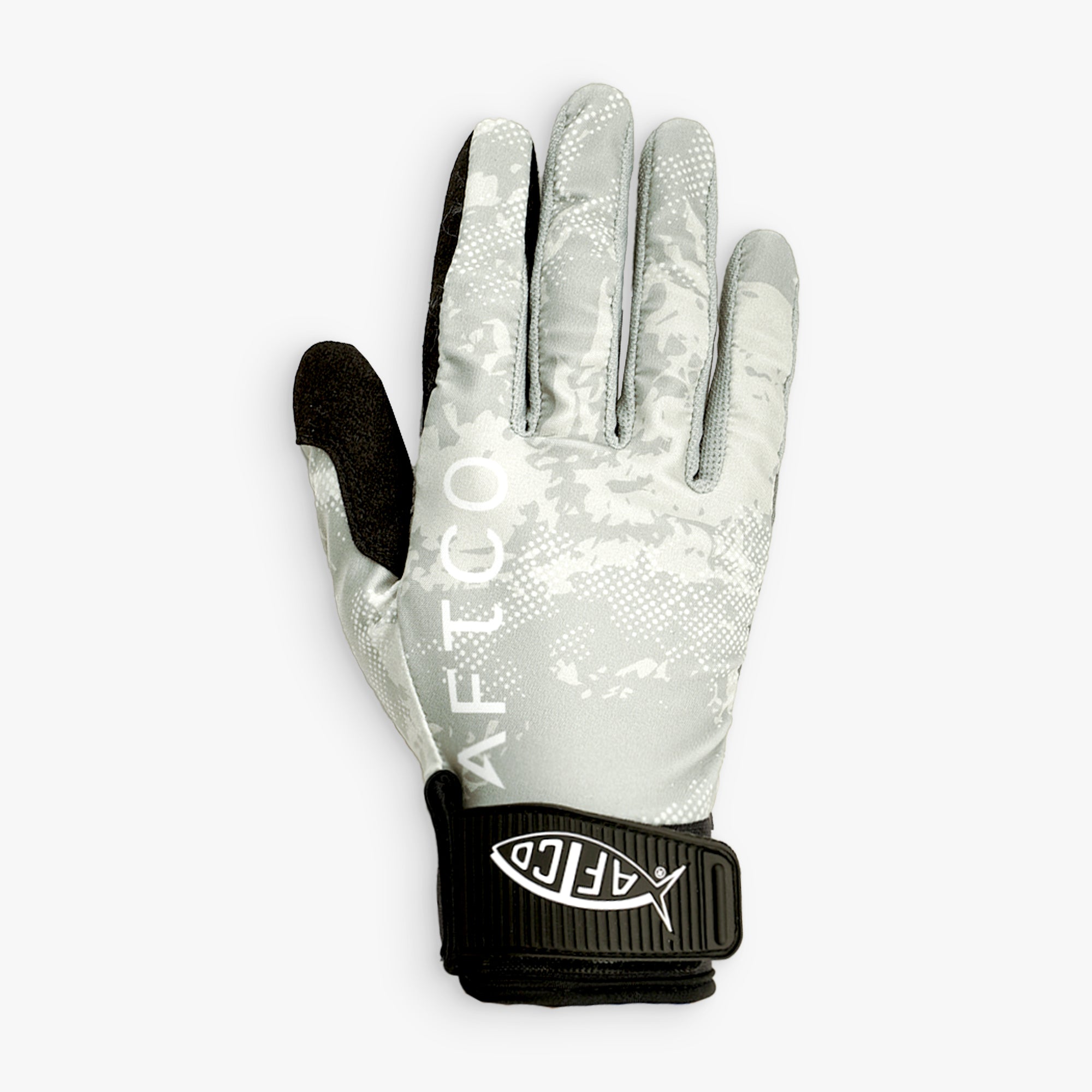 JigPro Jigging Gloves - Image 11