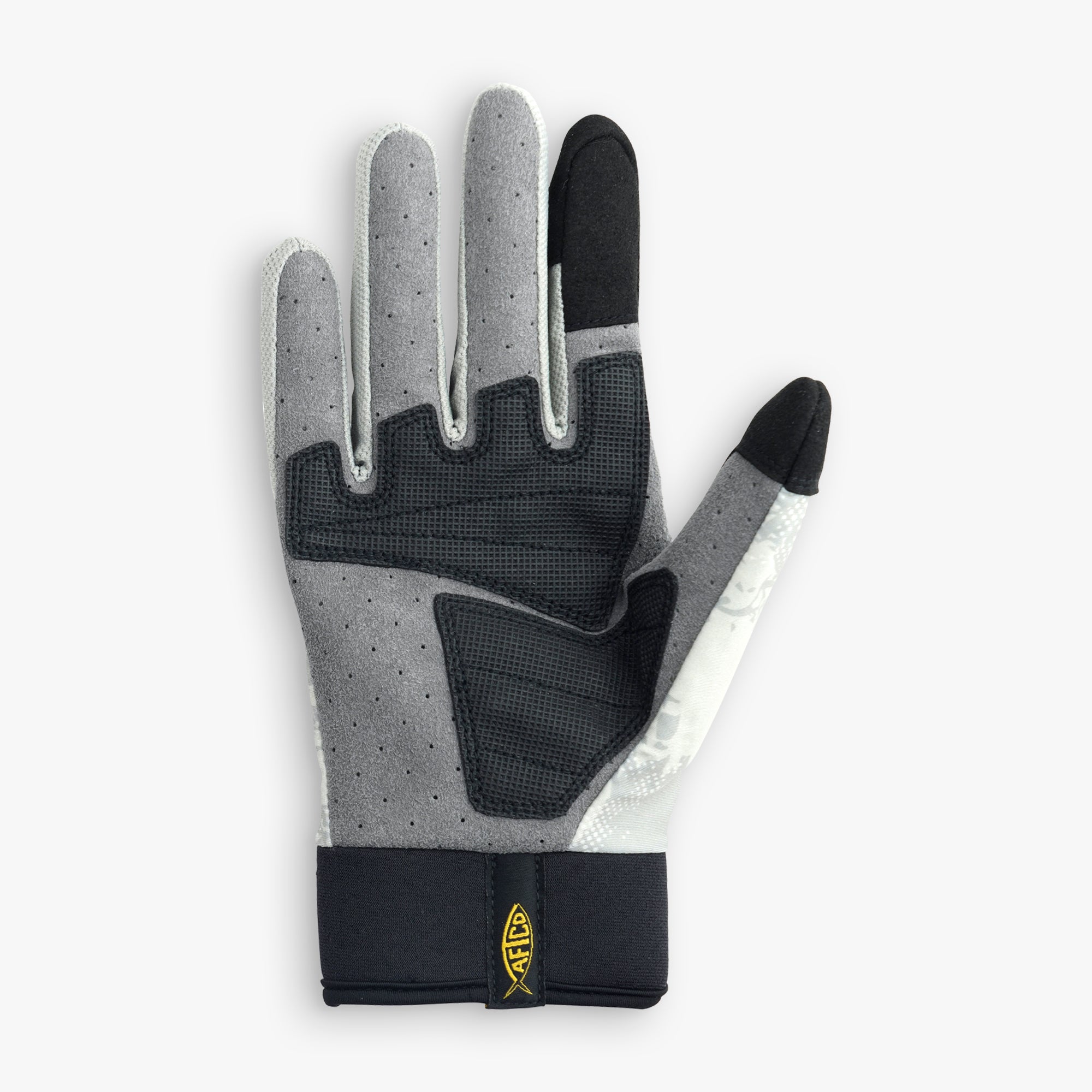 JigPro Jigging Gloves - Image 12