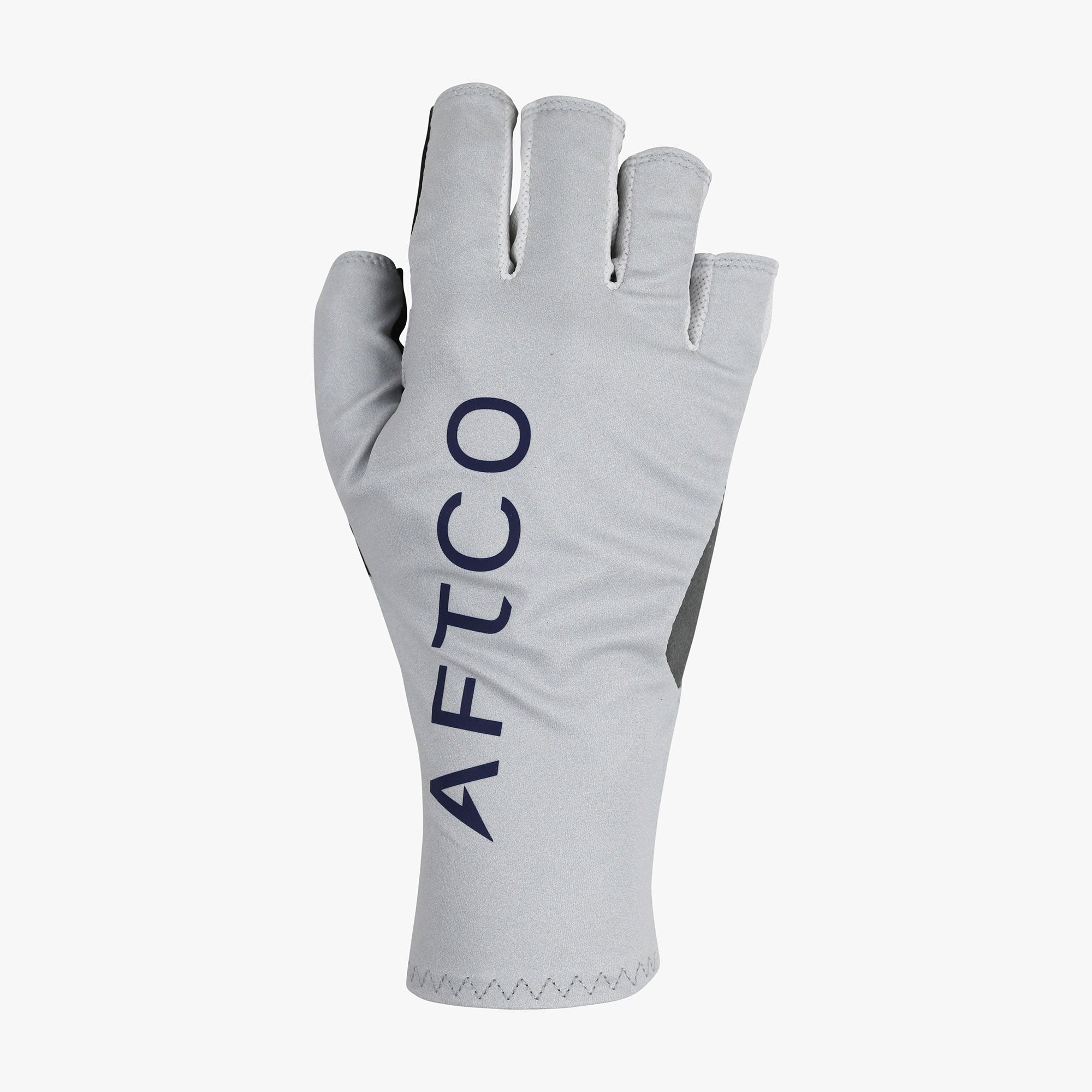 SolPro Gloves - Image 5