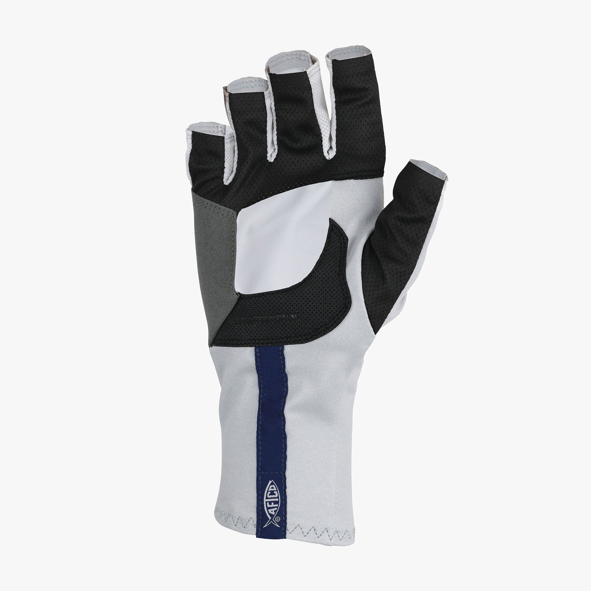 SolPro Gloves - Image 6