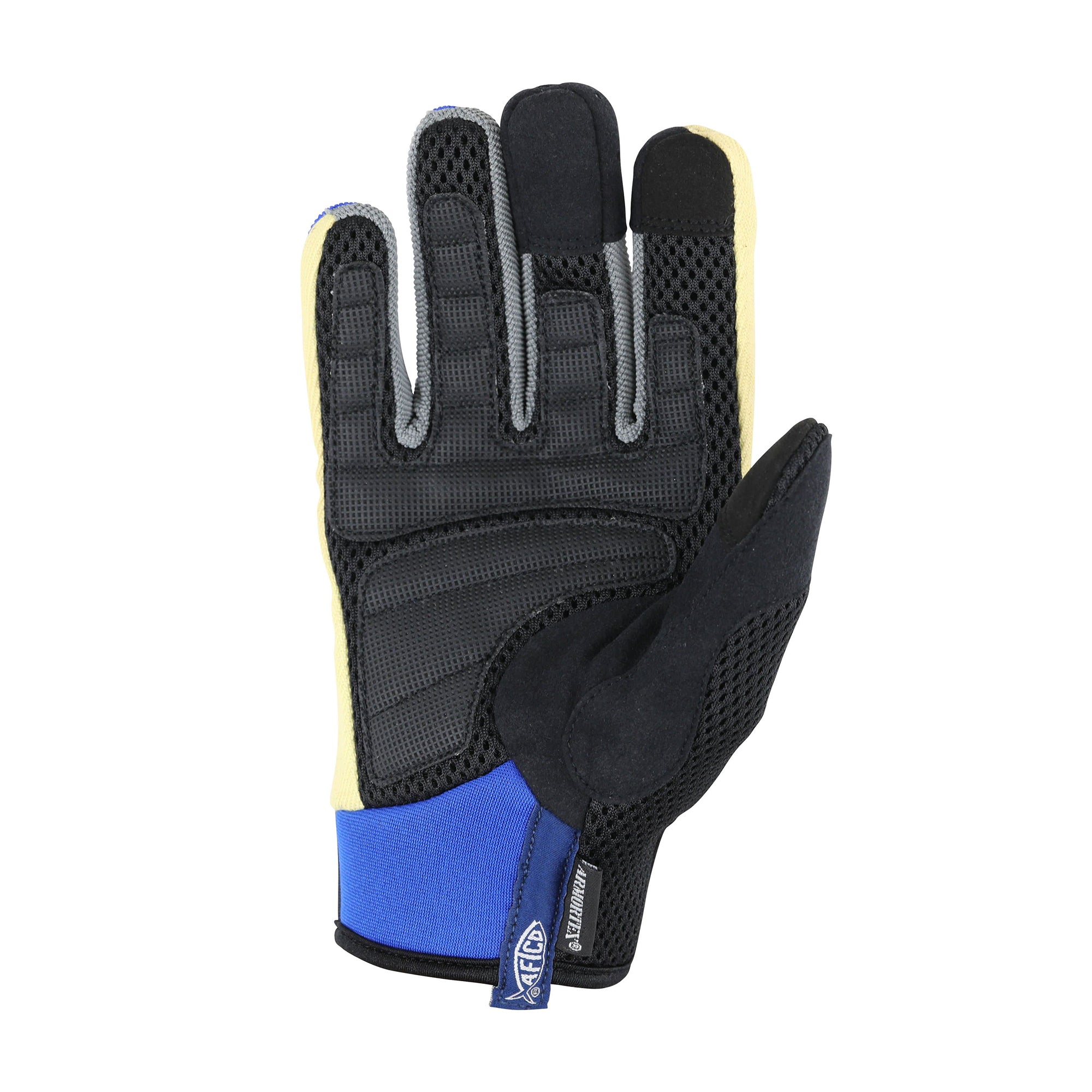 Release Glove - Image 5