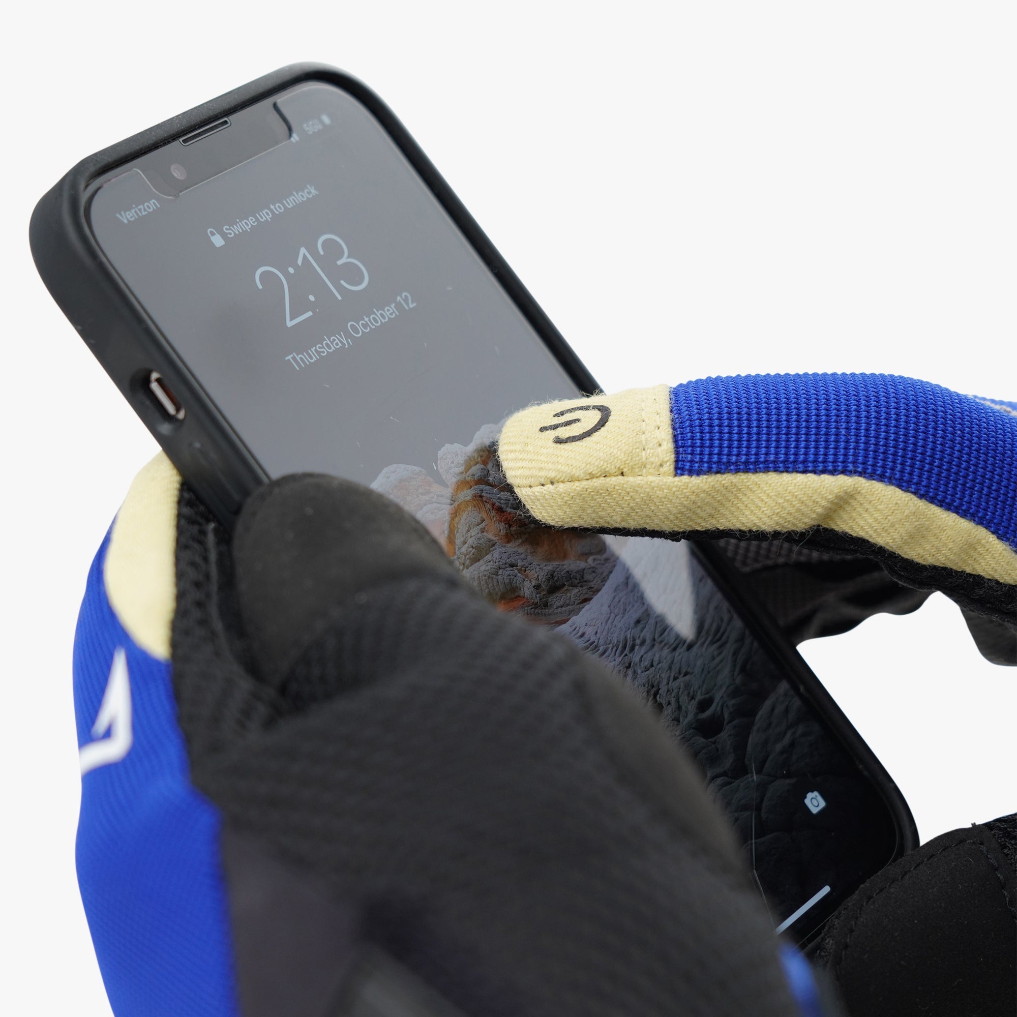 Release Glove - Image 8