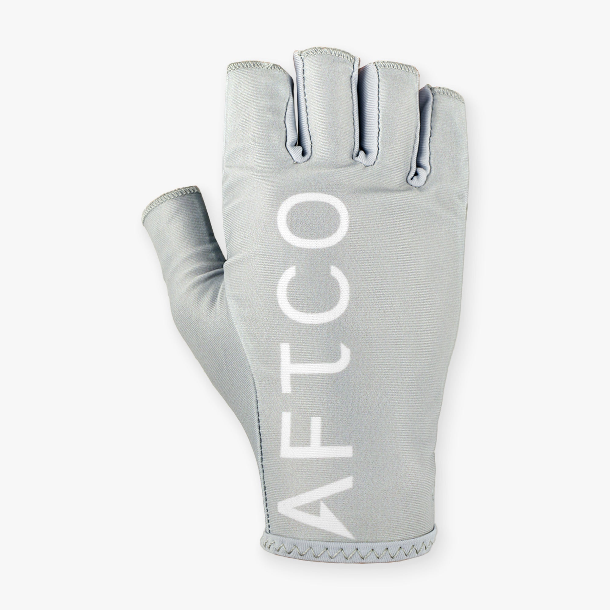 Solblok Gloves - Image 3