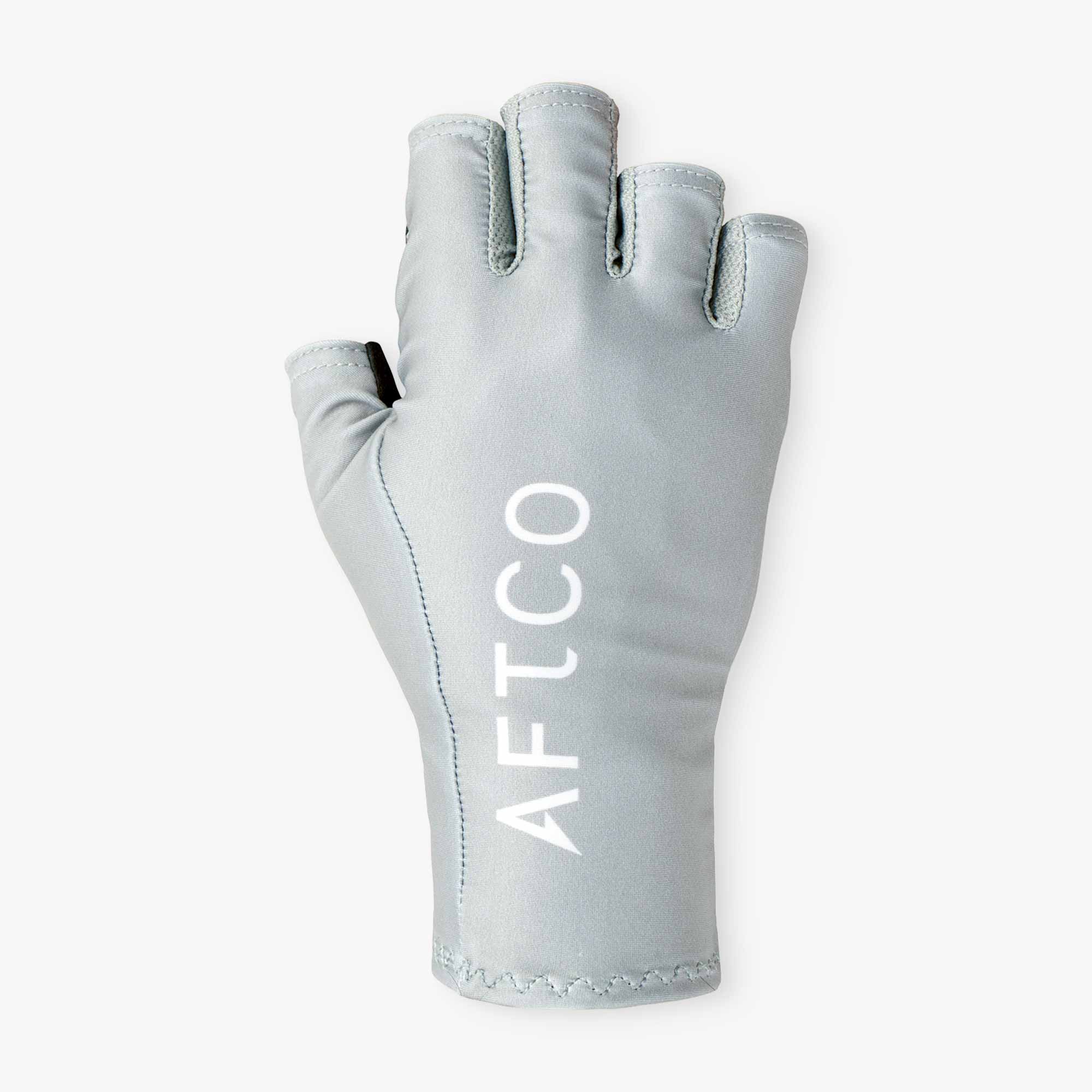 Solago Sun Gloves - Image 4