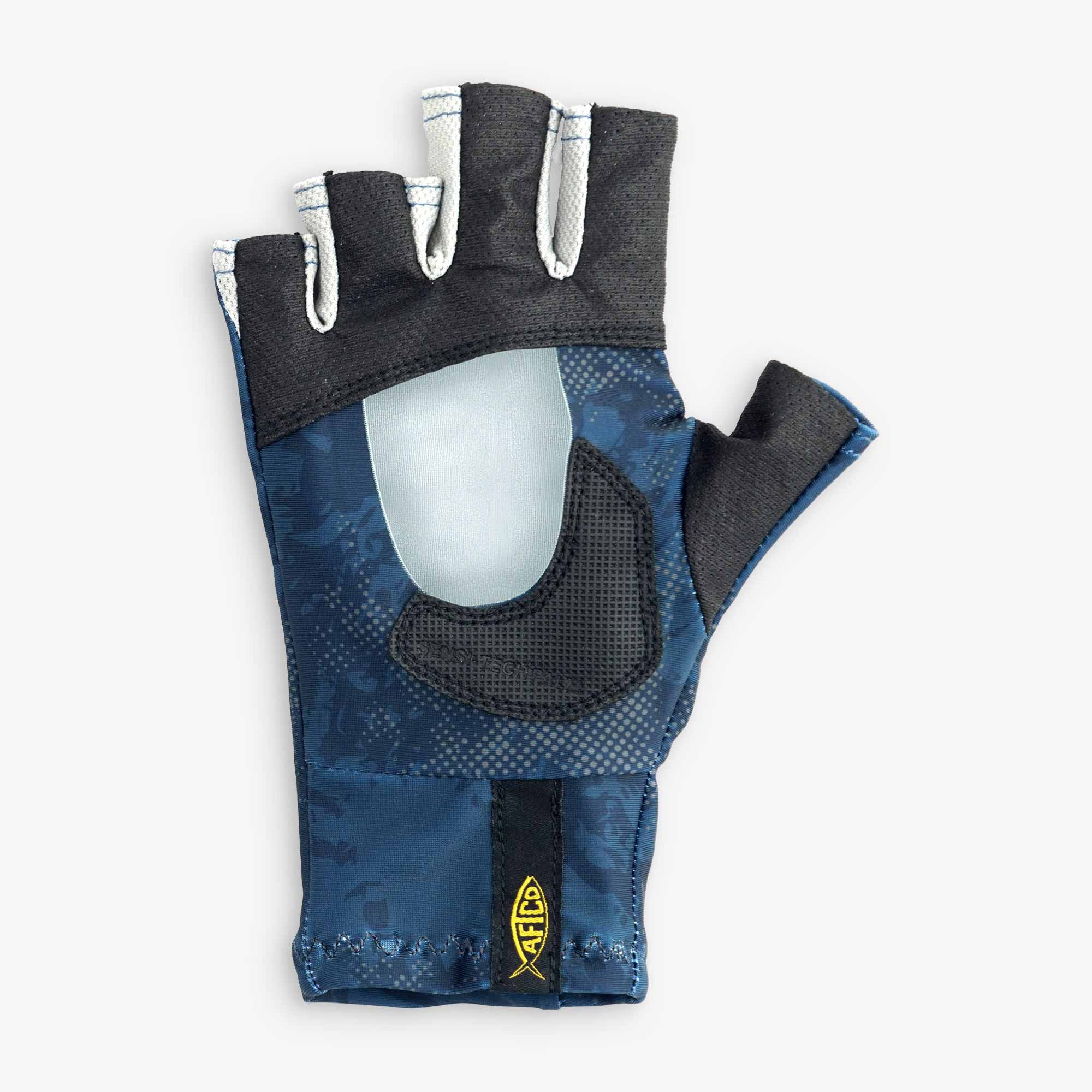 Solago Sun Gloves - Image 7