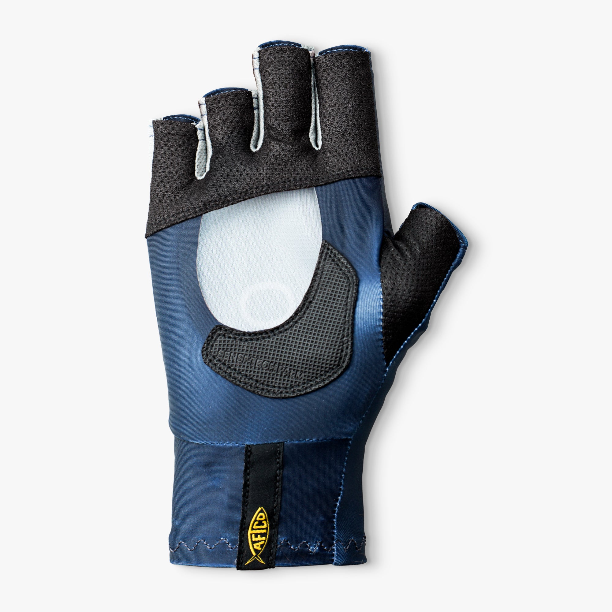 Solago Sun Gloves - Image 10