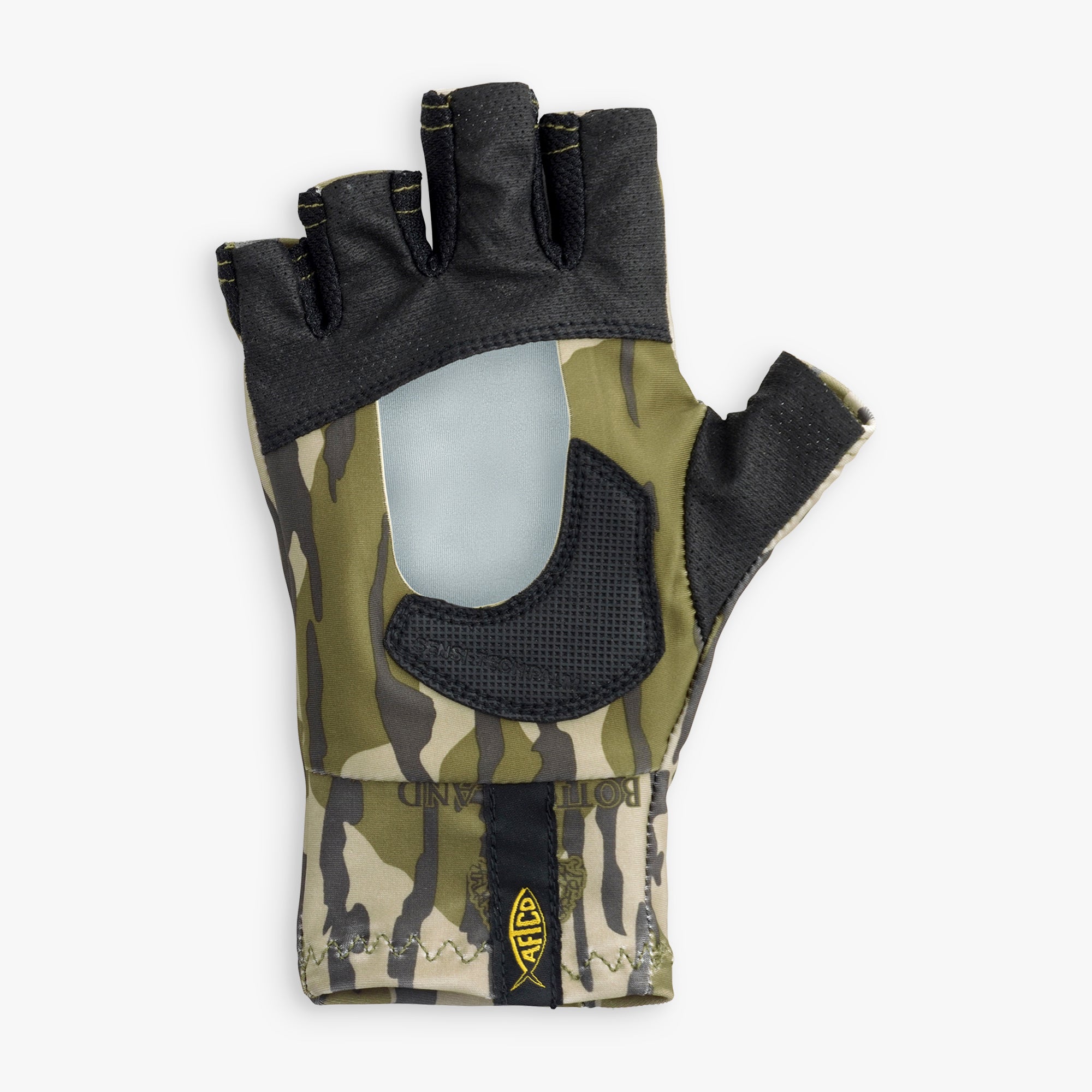Solago Sun Gloves - Image 3