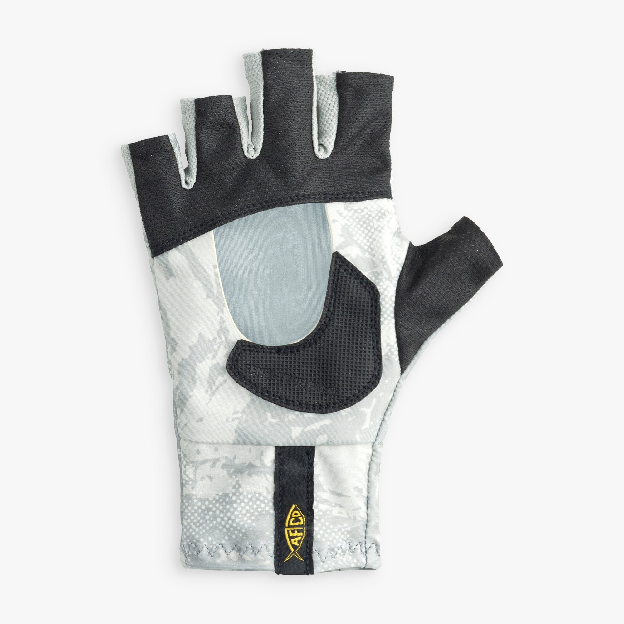 Solago Sun Gloves - Image 9