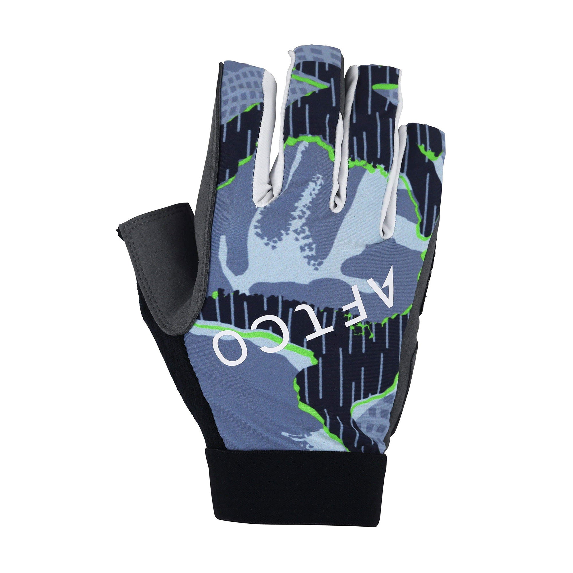 Solmar UV Gloves - Image 4