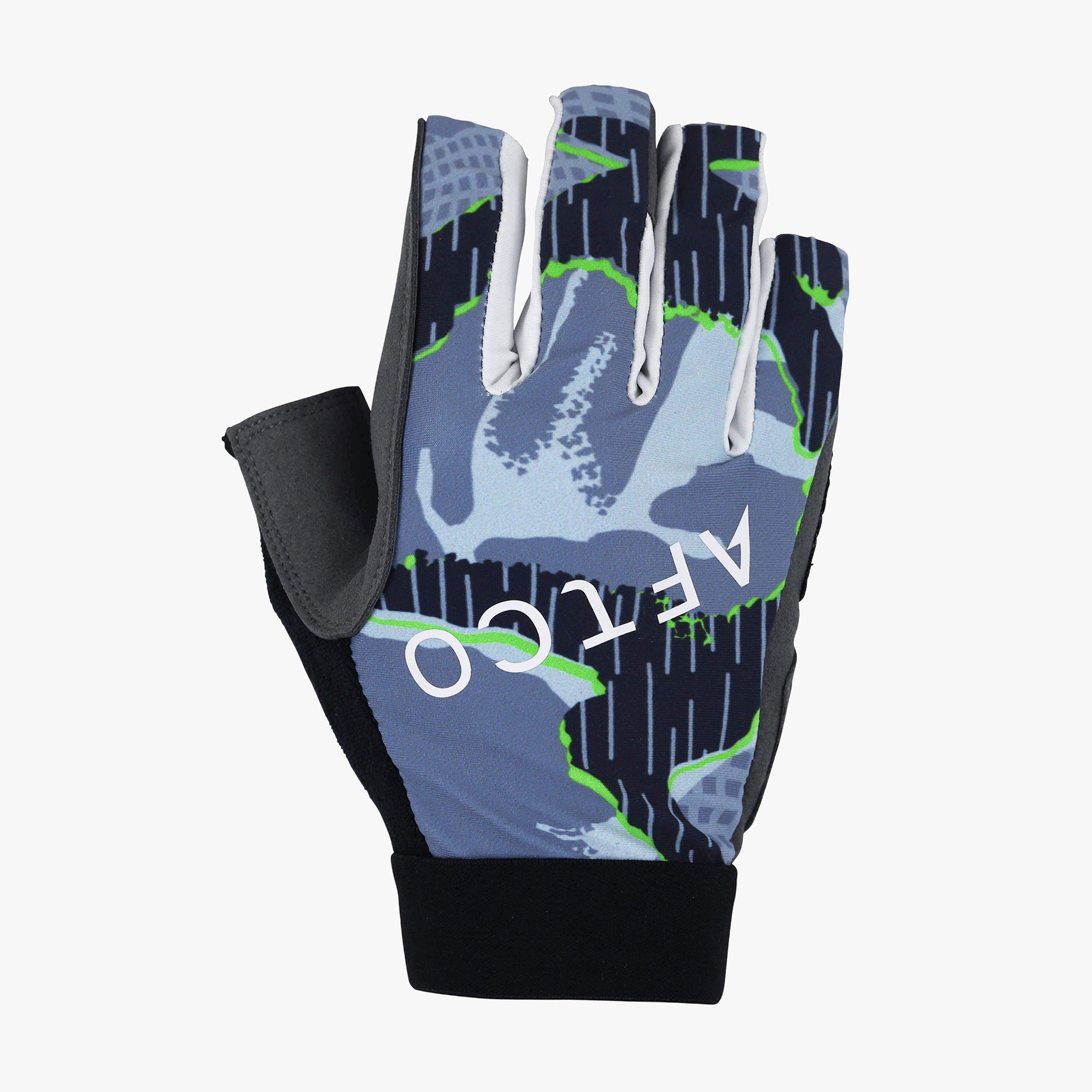 Solmar UV Gloves - Image 3
