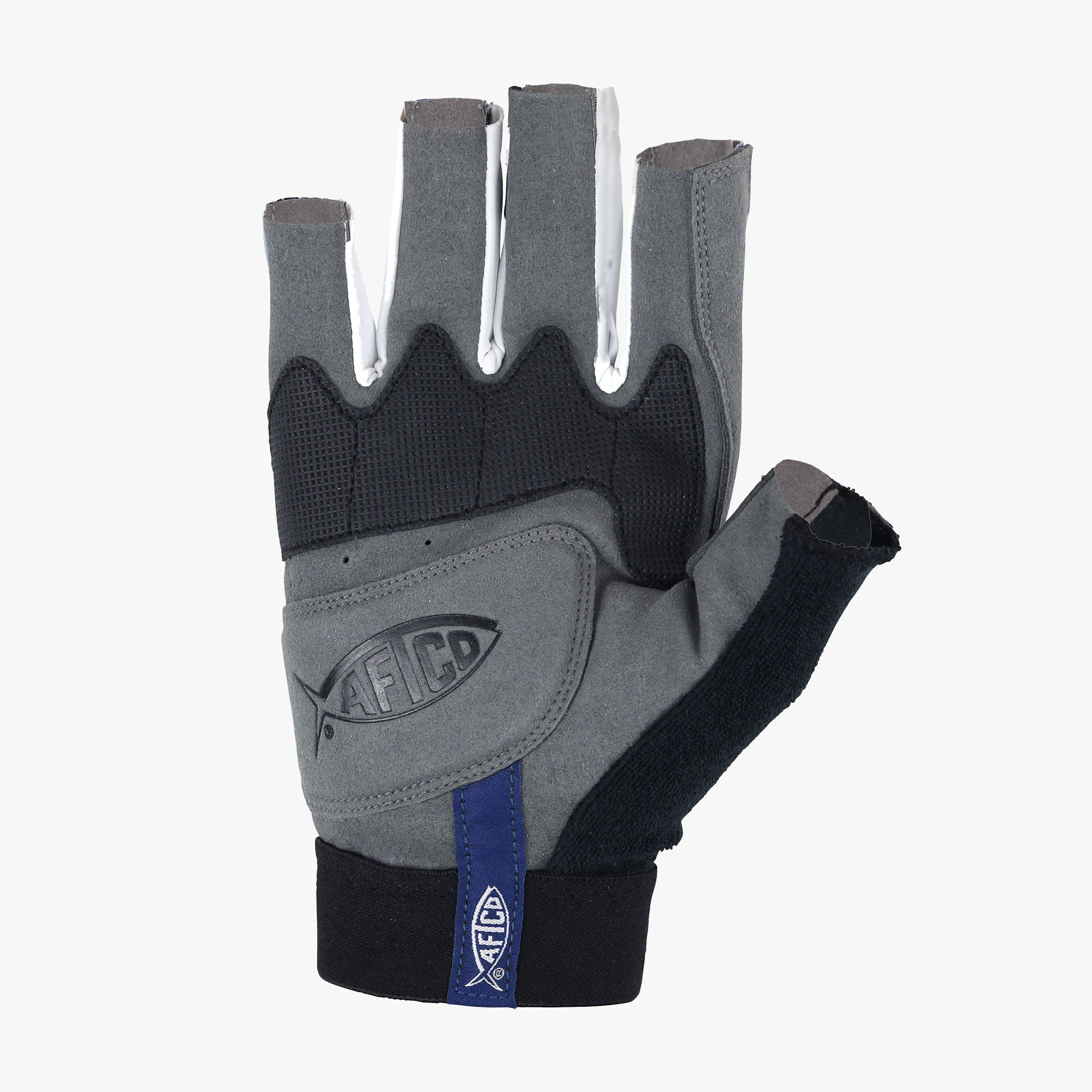 Solmar UV Gloves - Image 5