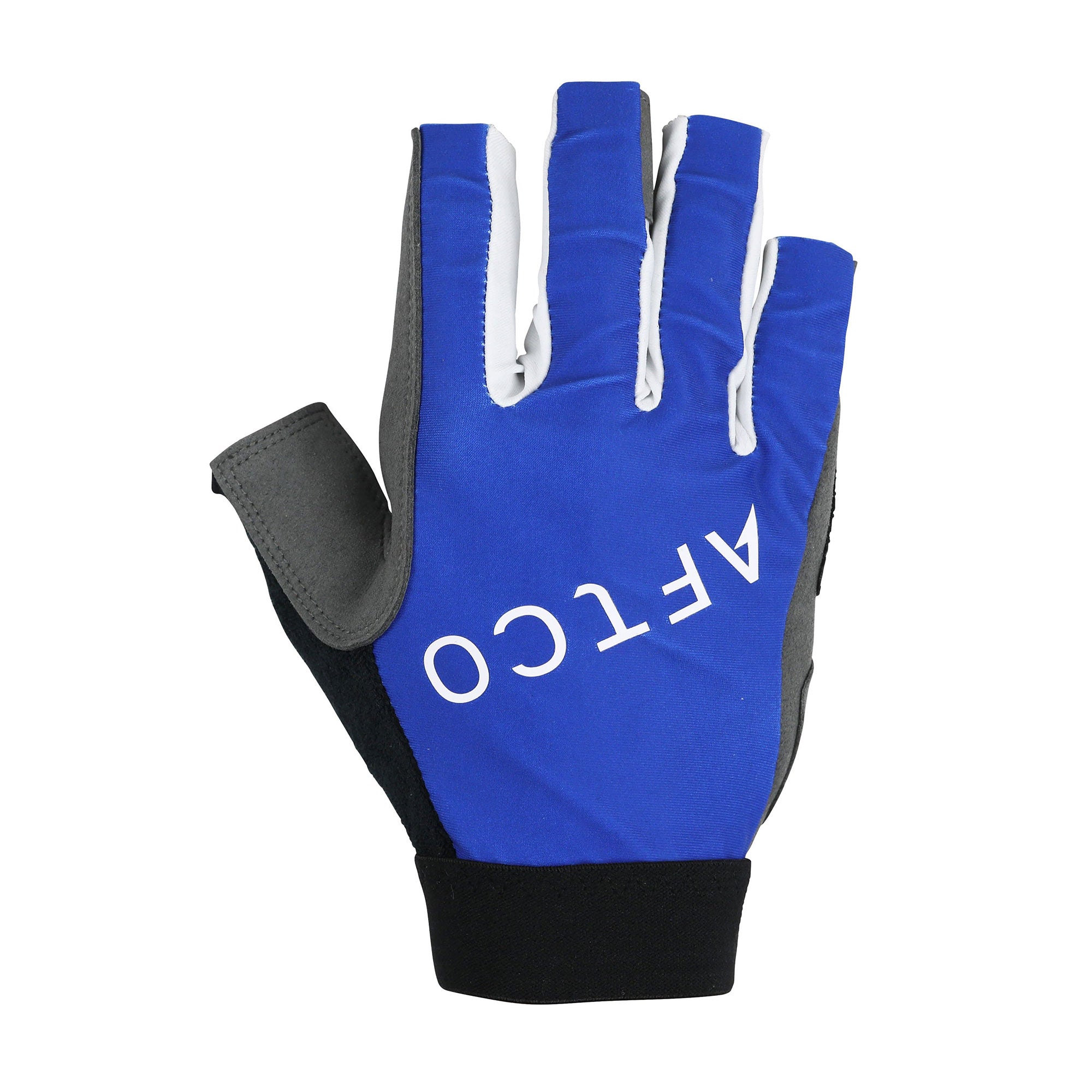 Solmar UV Gloves - Image 2