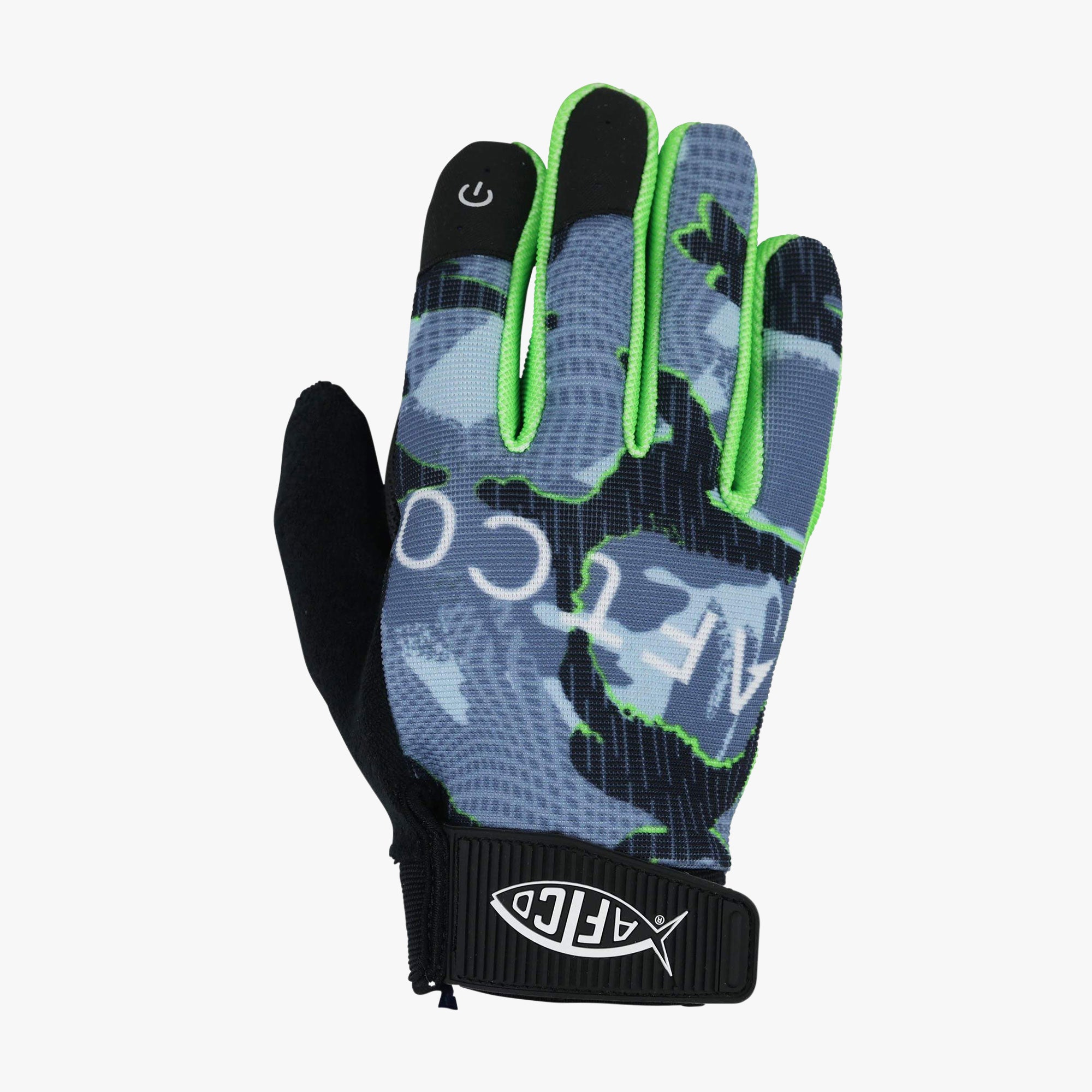 Utility Glove - Image 3