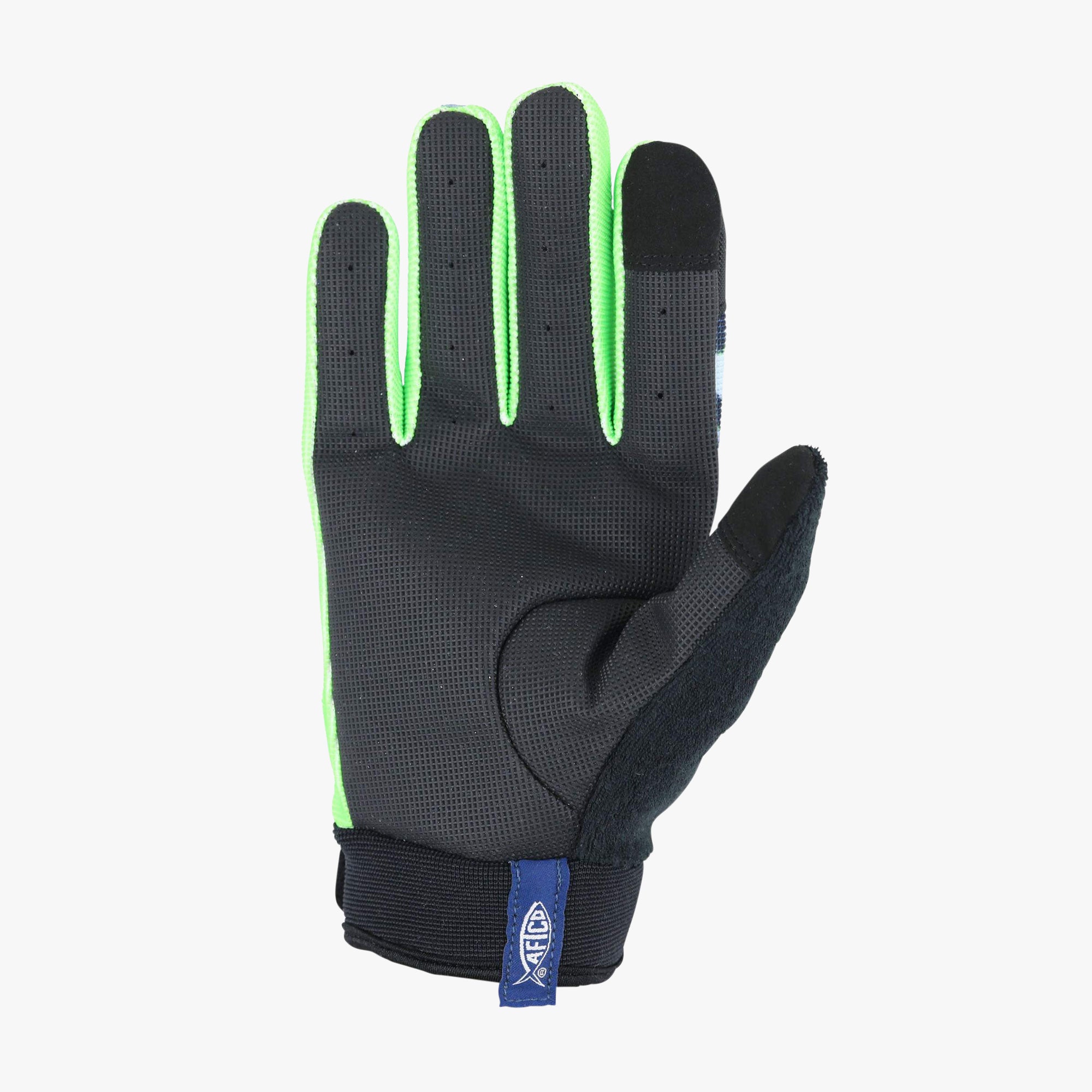 Utility Glove - Image 5