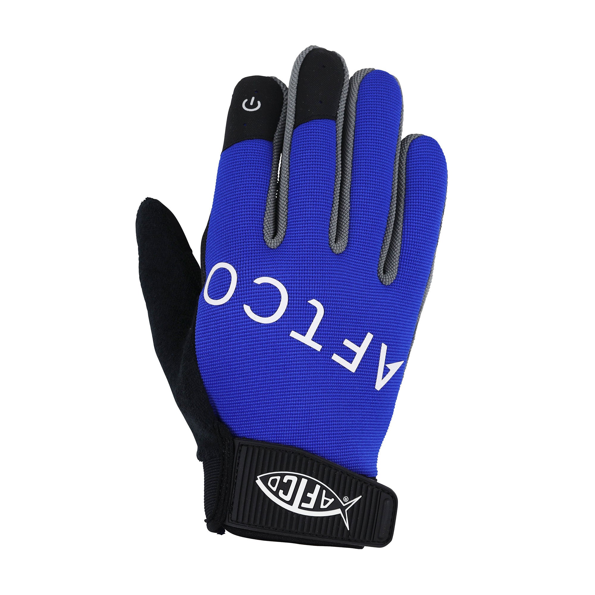 Utility Glove - Image 8
