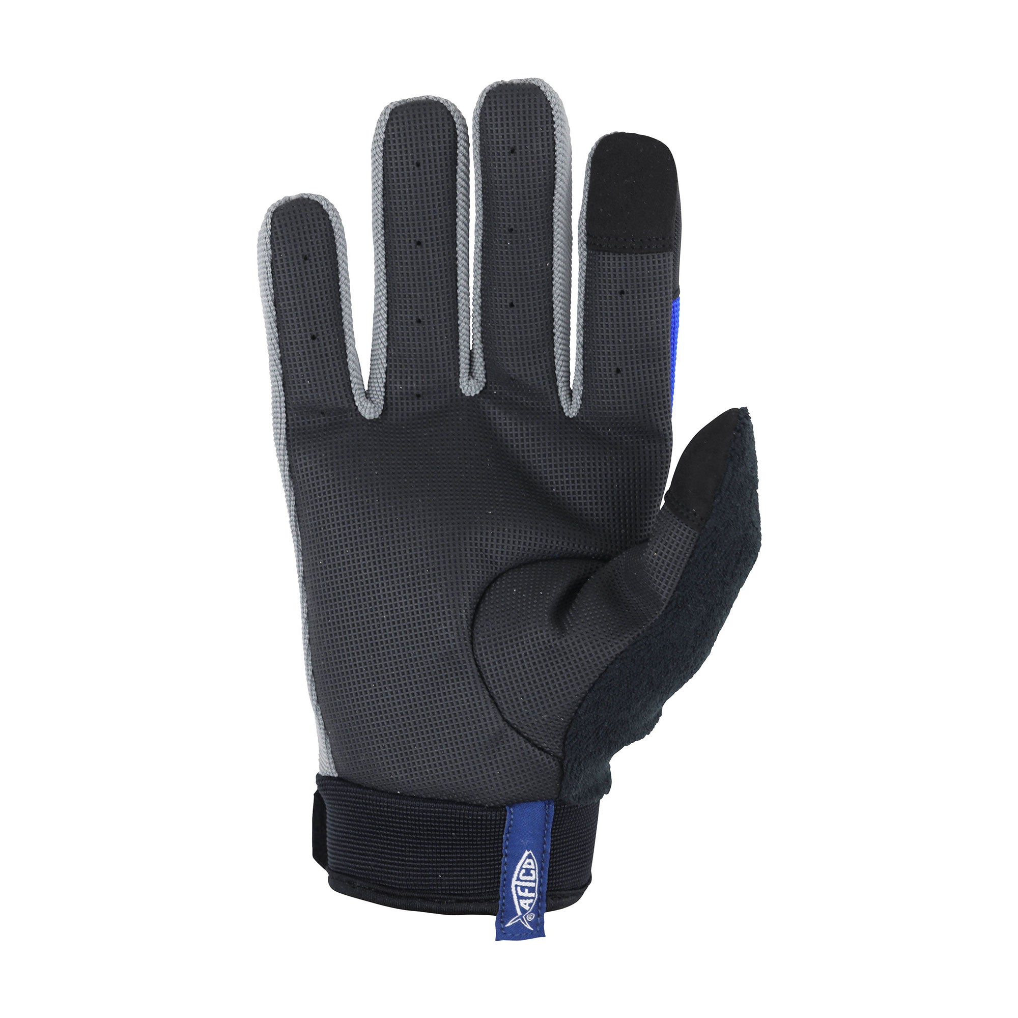 Utility Glove - Image 11