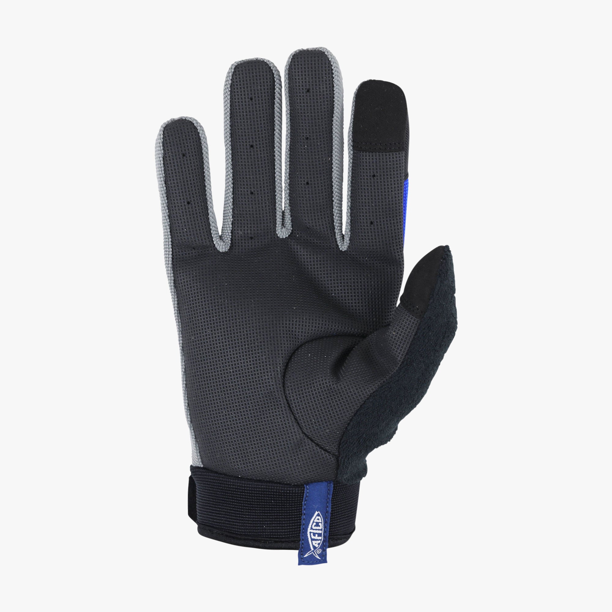 Utility Glove - Image 9