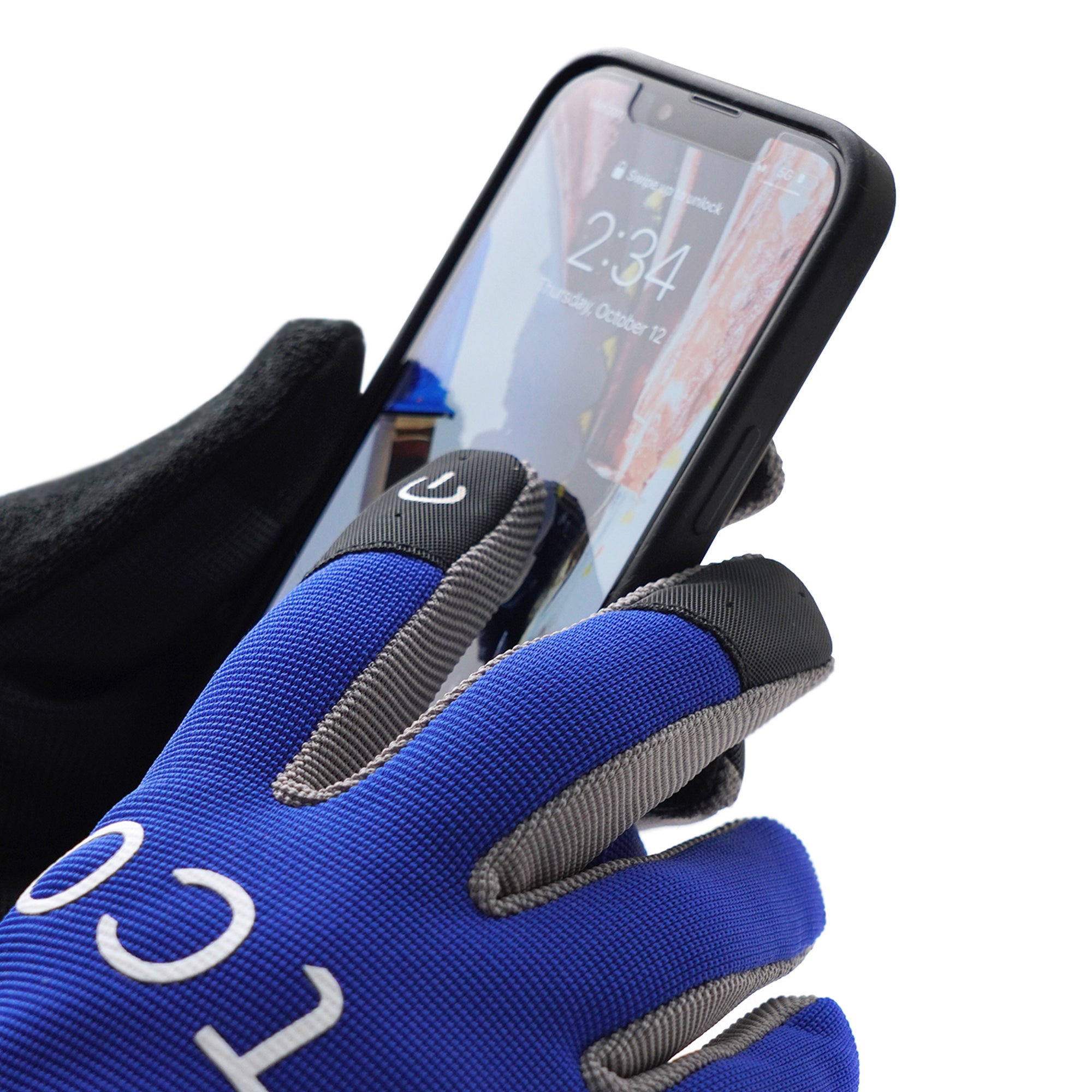 Utility Glove - Image 14