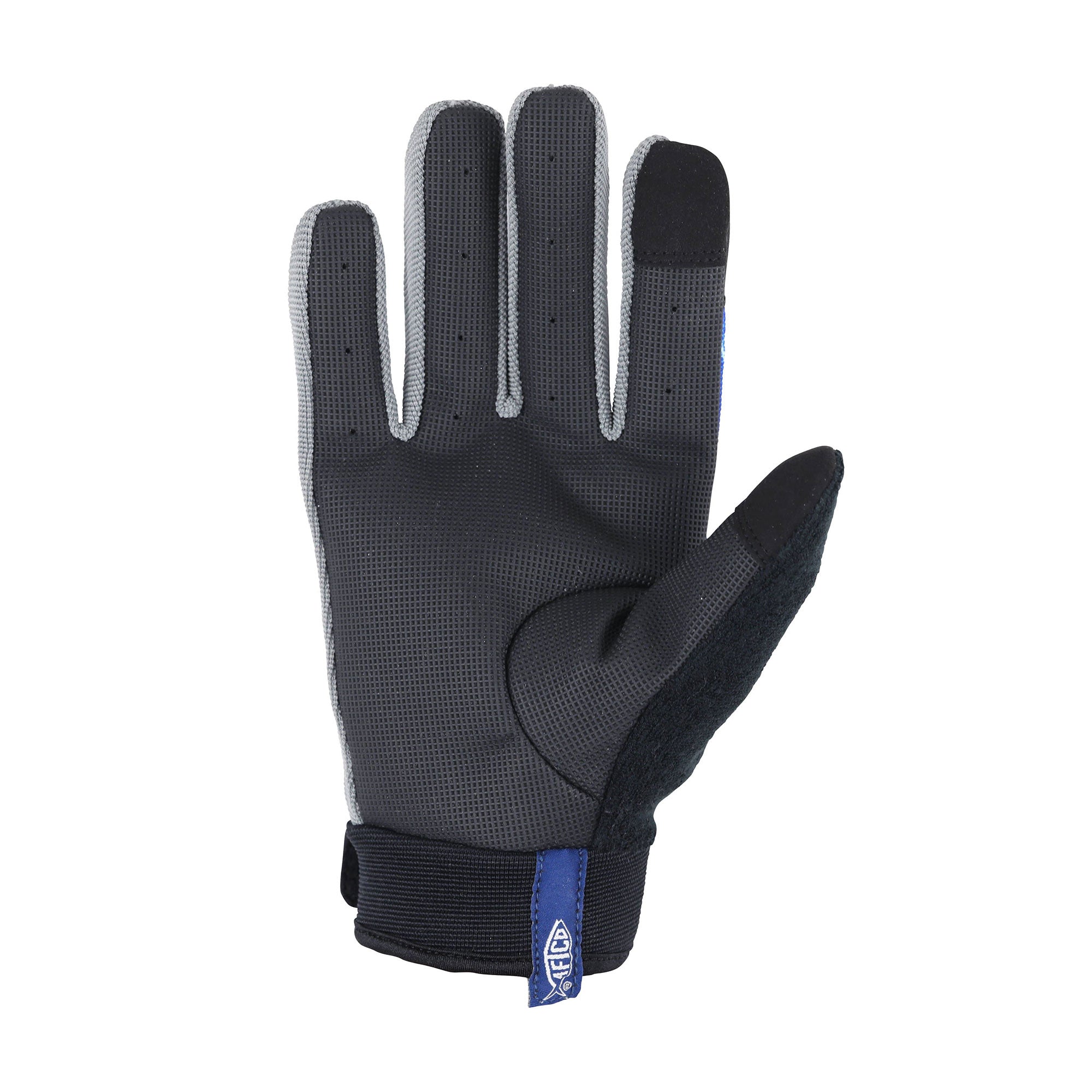 Utility Glove - Image 10
